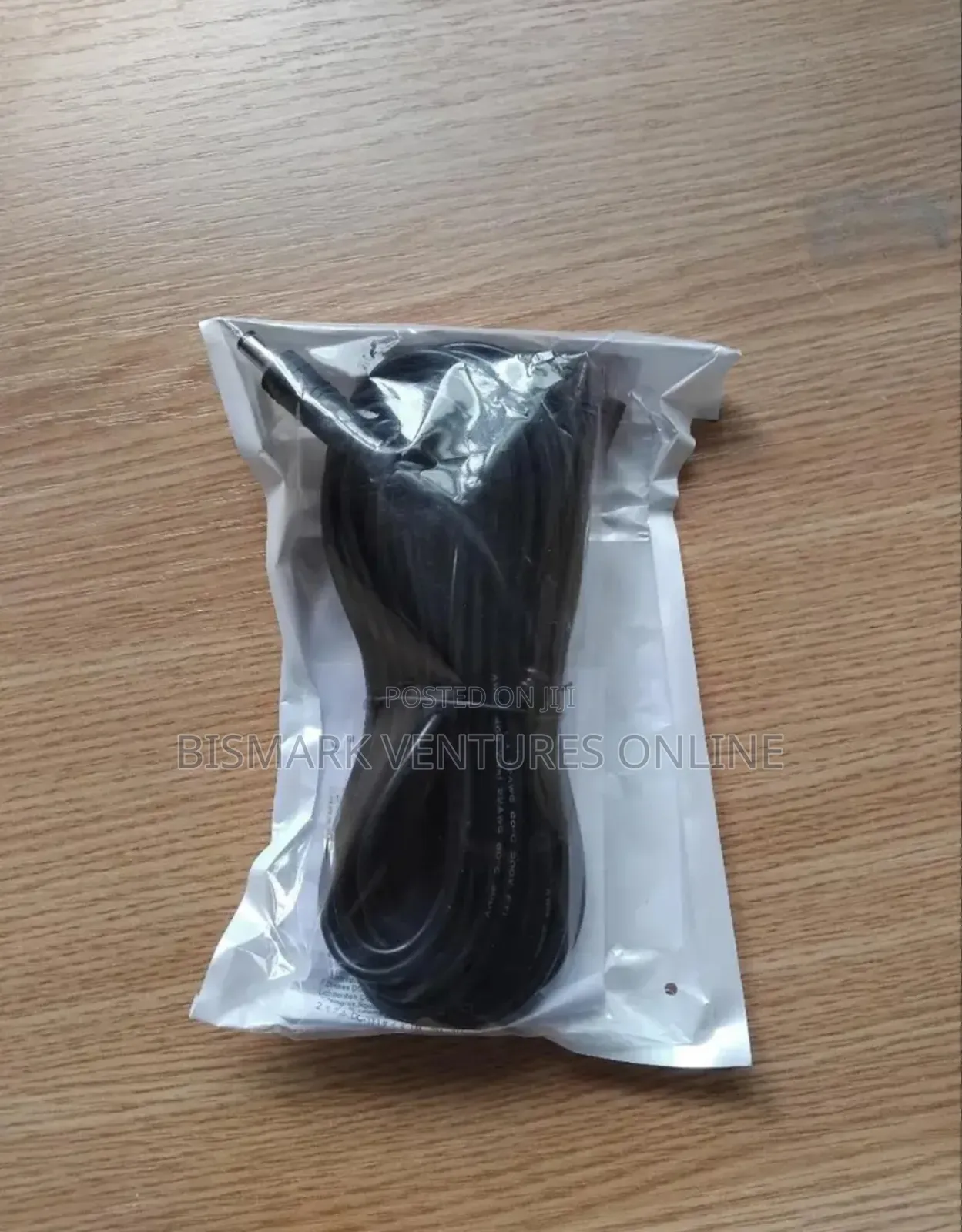 10meters 12v Power Dc Cable