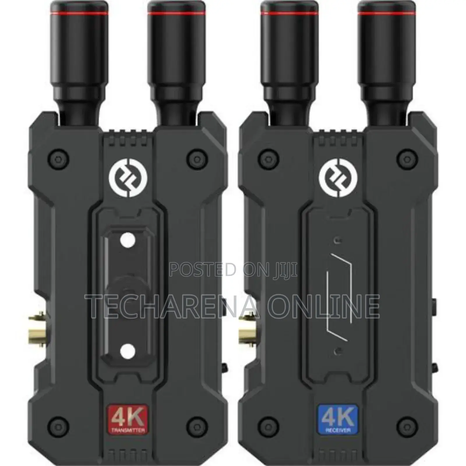 Hollyland Mars 4k Wireless Video Transmission System