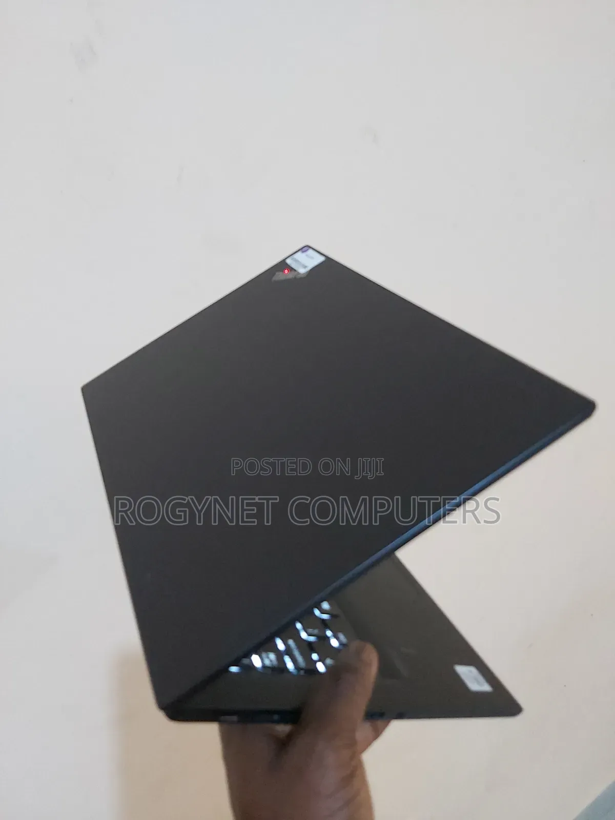 Laptop Lenovo ThinkPad X13 Gen 2 8GB Intel Core i5 SSD 256GB