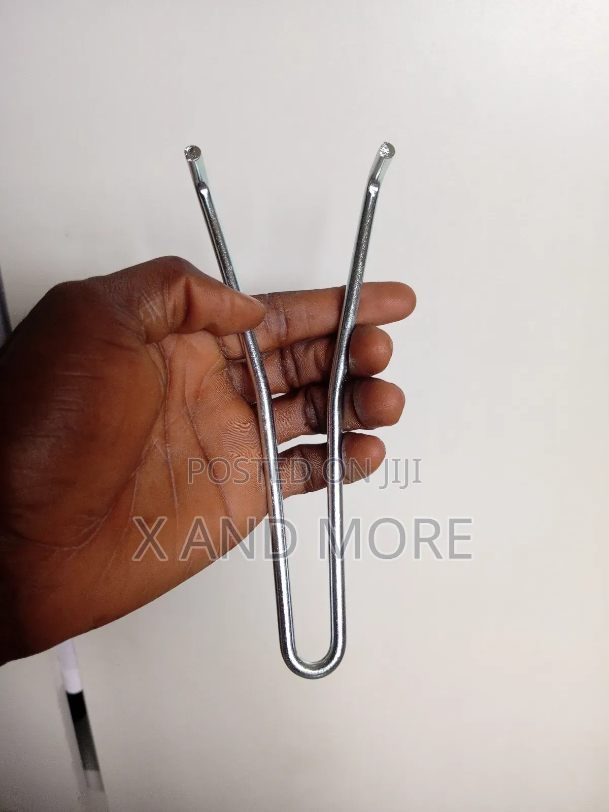 Allen Key or Blender Key for Silver Crest or Kenwood Blender