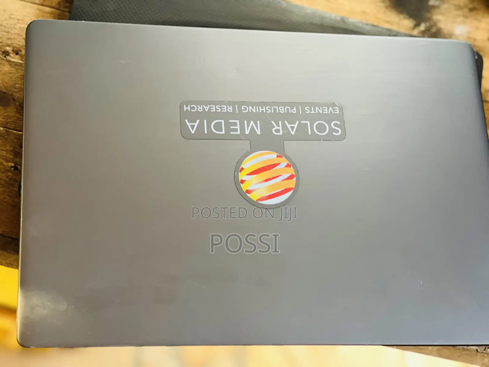 Laptop Dell Vostro 5481 8GB Intel Core I5 SSD 256GB