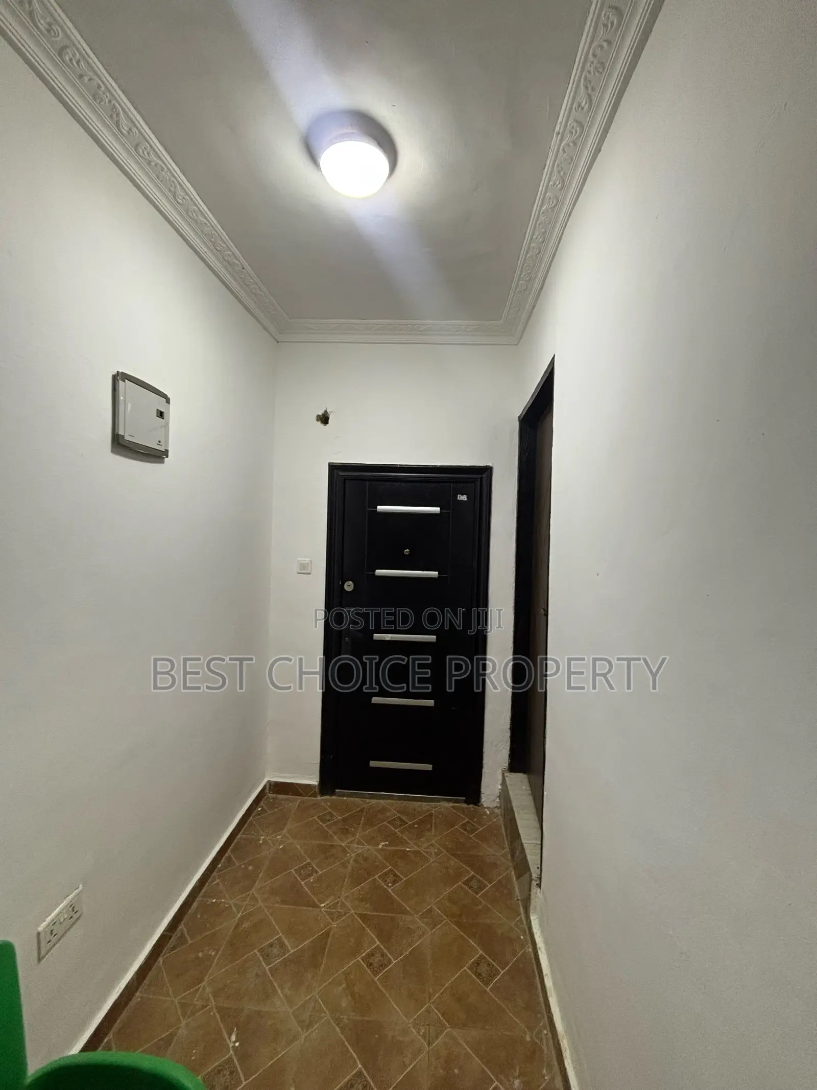 1bdrm Apartment in Lakeside Community for rent