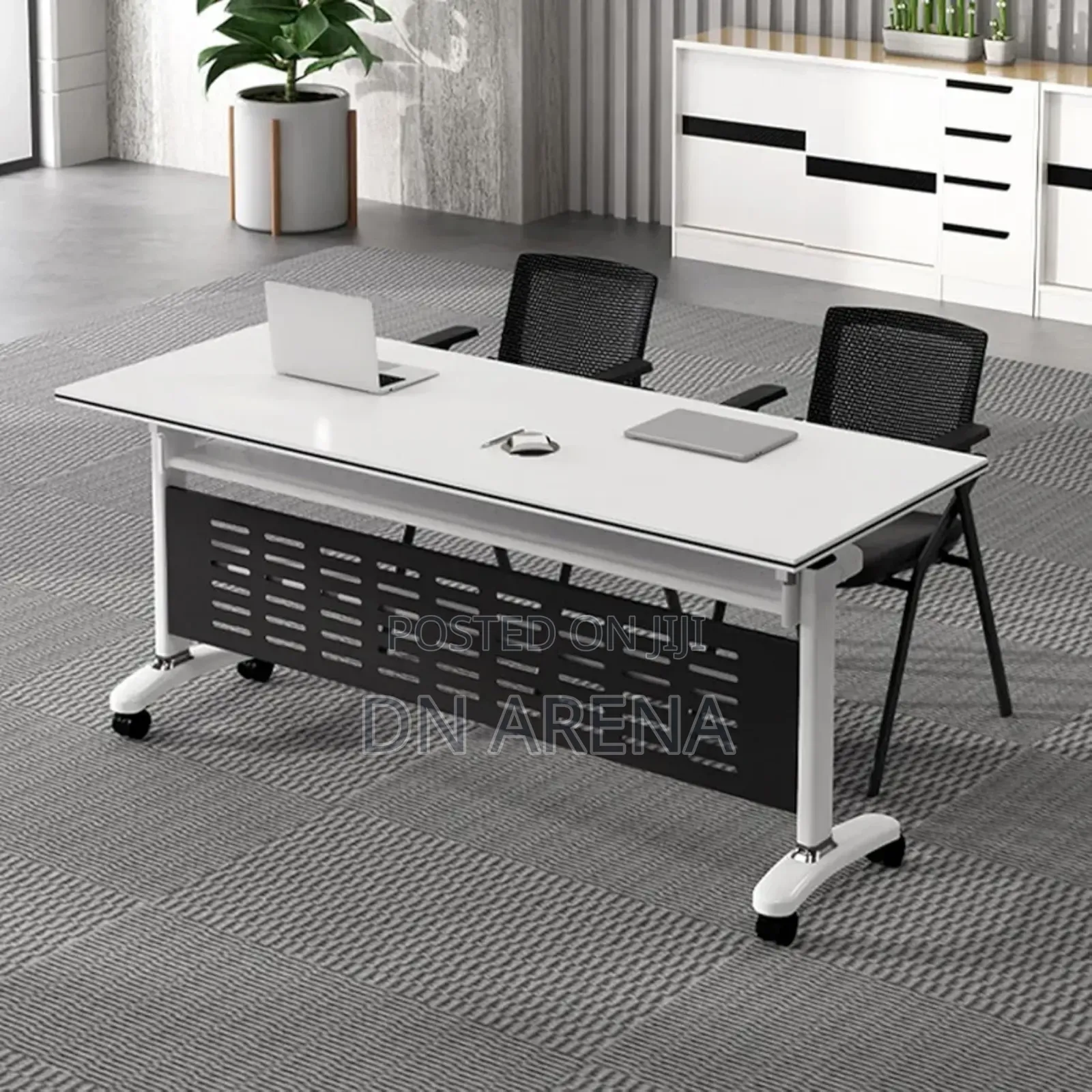 Computer Desk / Table/ Study Desk 120*60*75cm