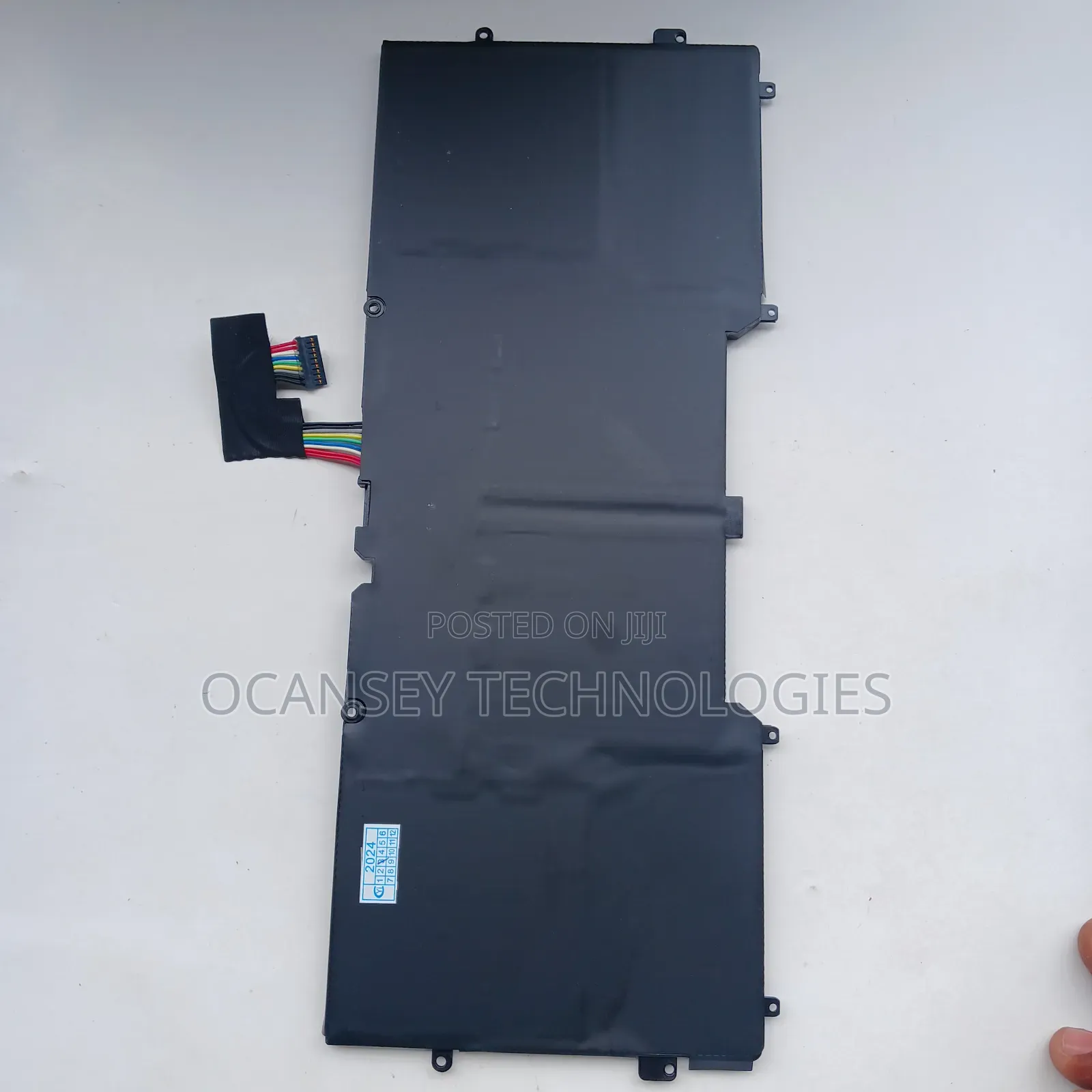 Original Dell C4k9v Laptop Battery for Dell