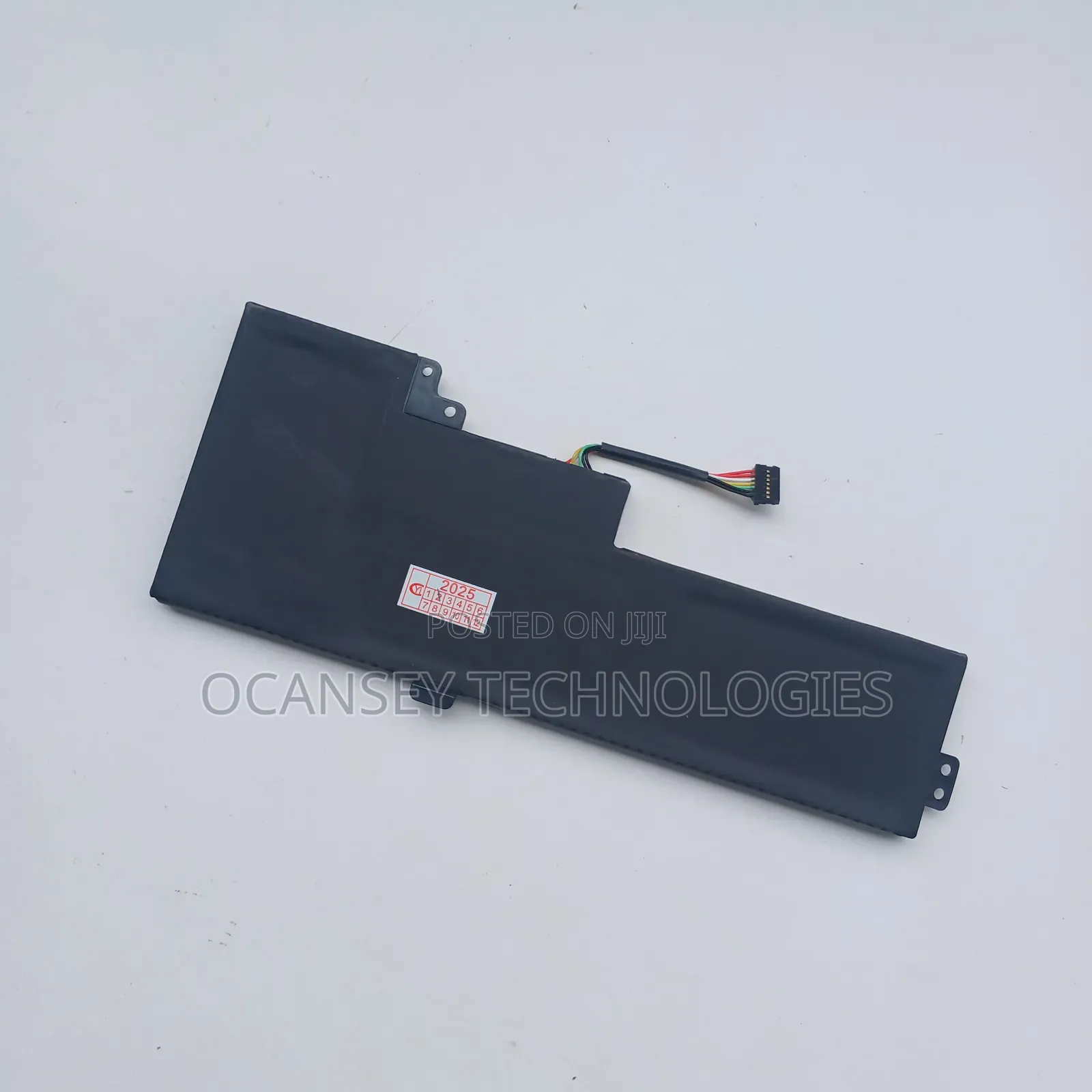 Original Lenovo 0a1v420 Laptop Battery