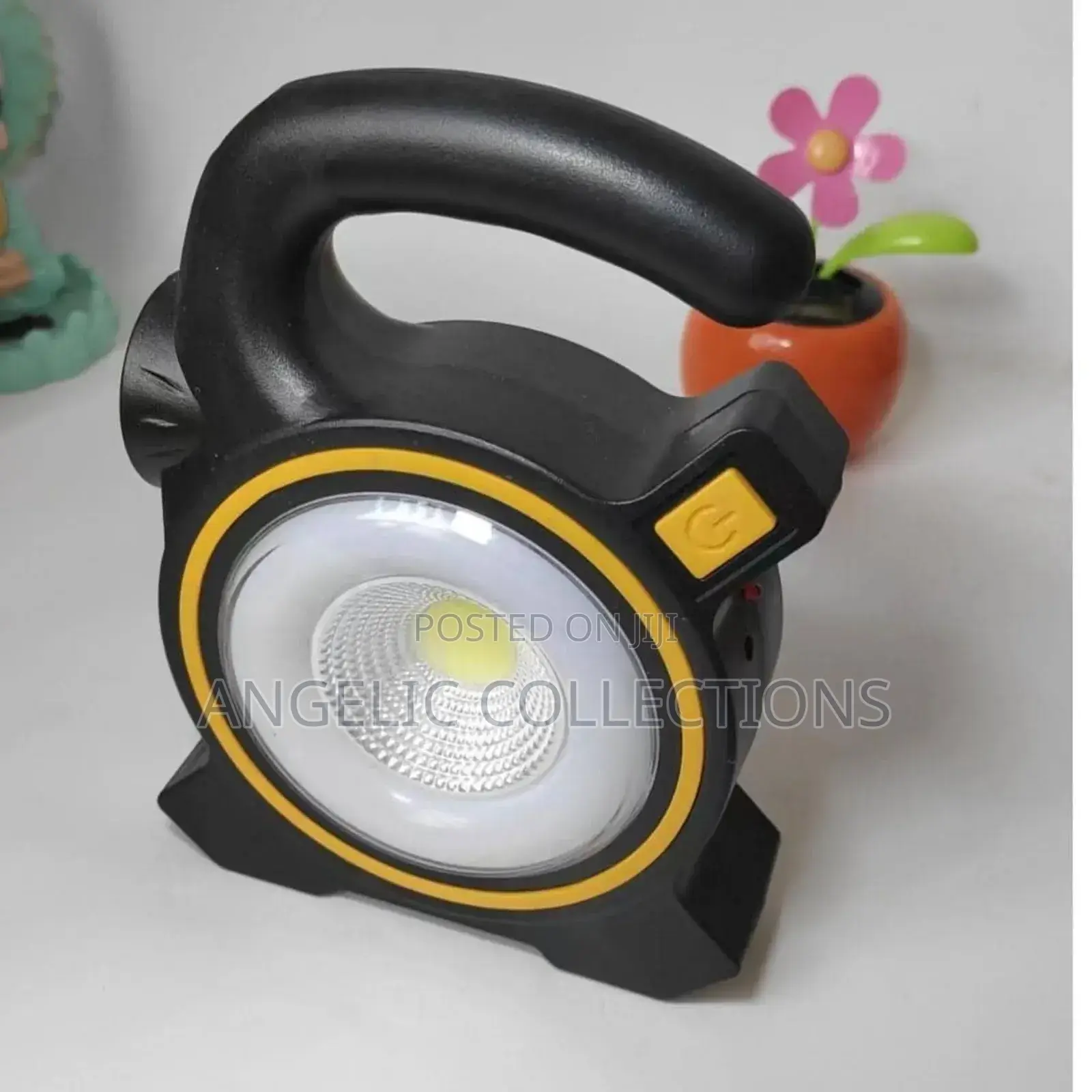Cob Work Light