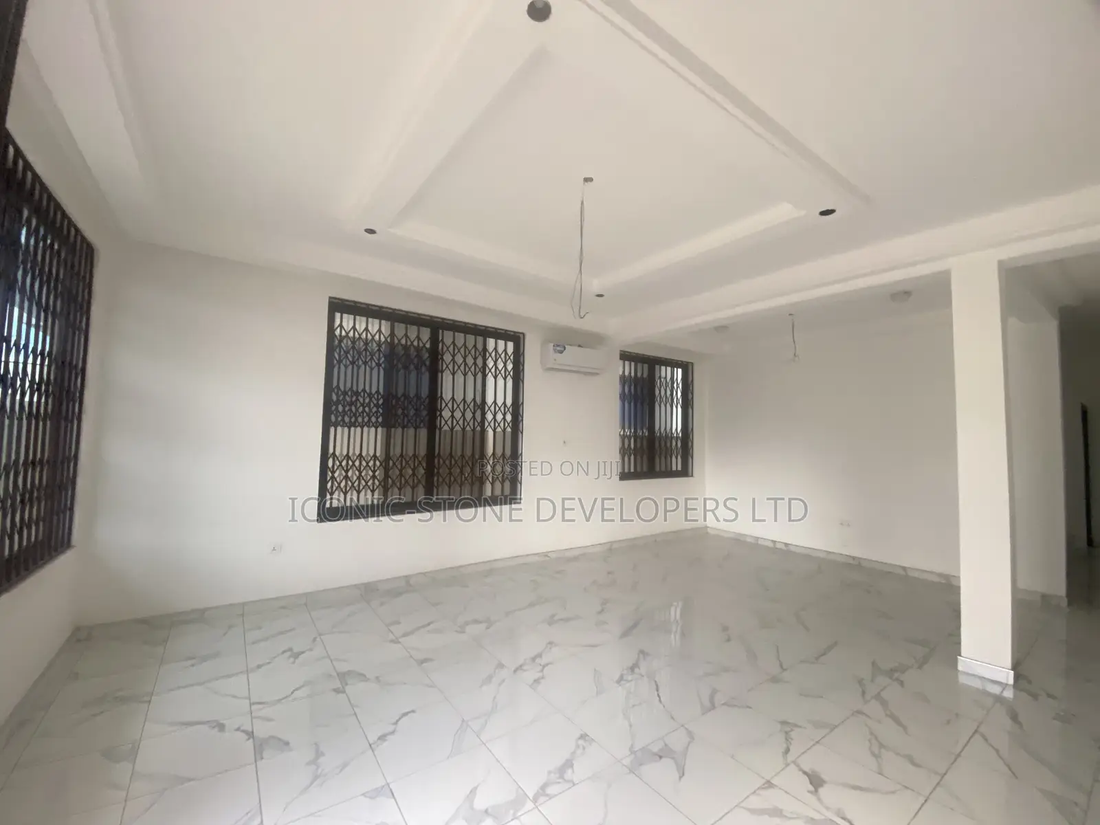 3bdrm House in Ayi Mensa, Adenta for sale