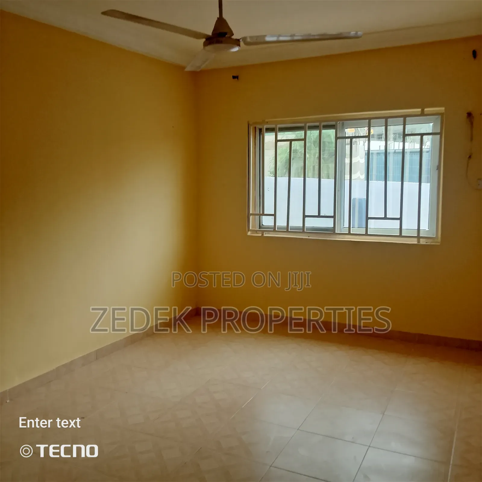4bdrm House in Kwabenya, Ashomang Estate for rent
