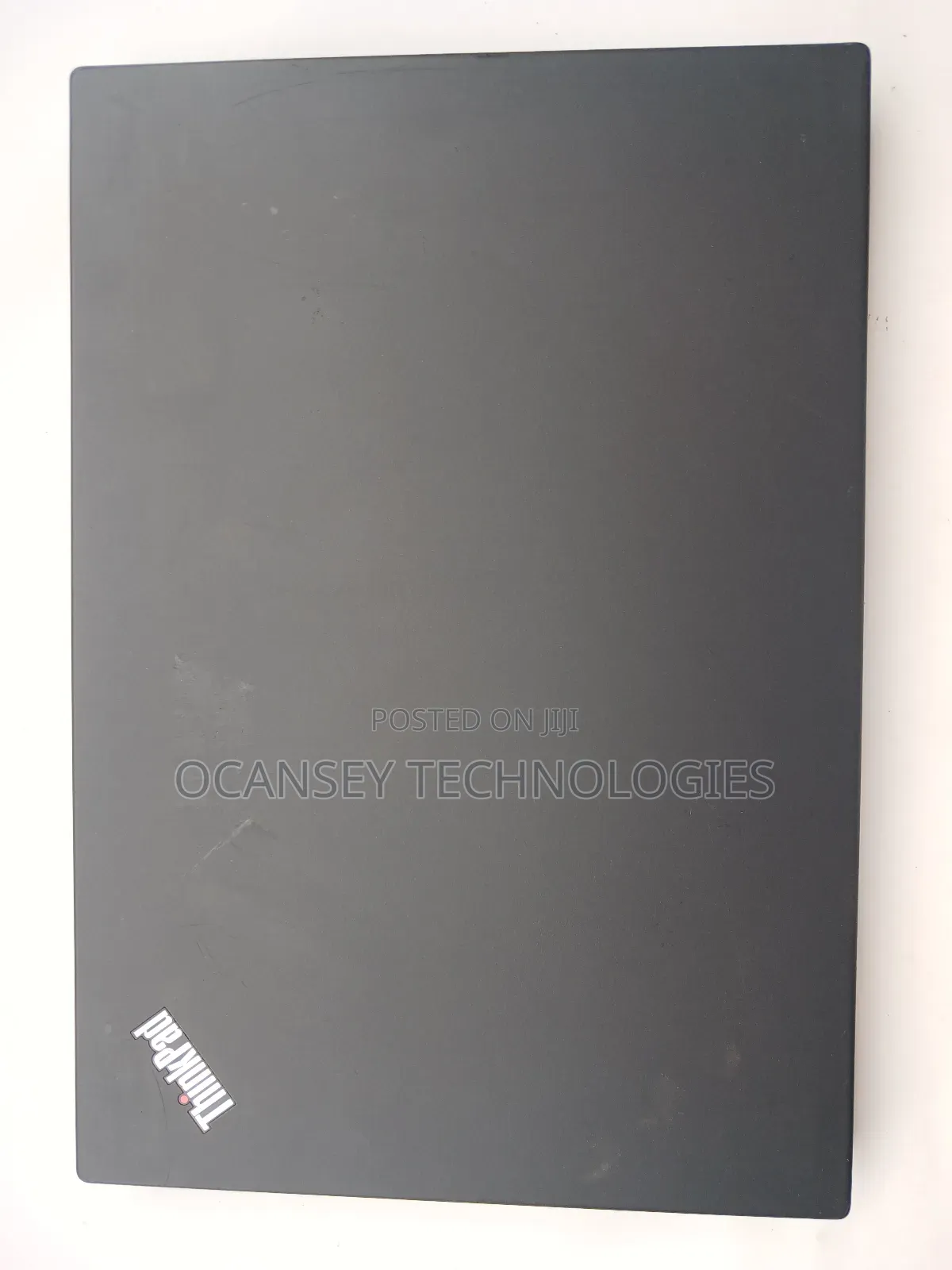 Laptop Lenovo Thinkpad T490s 8GB Intel Core i5 SSD 256GB