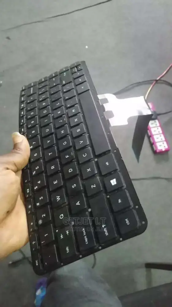 Laptop Keyboards Replacement Instant