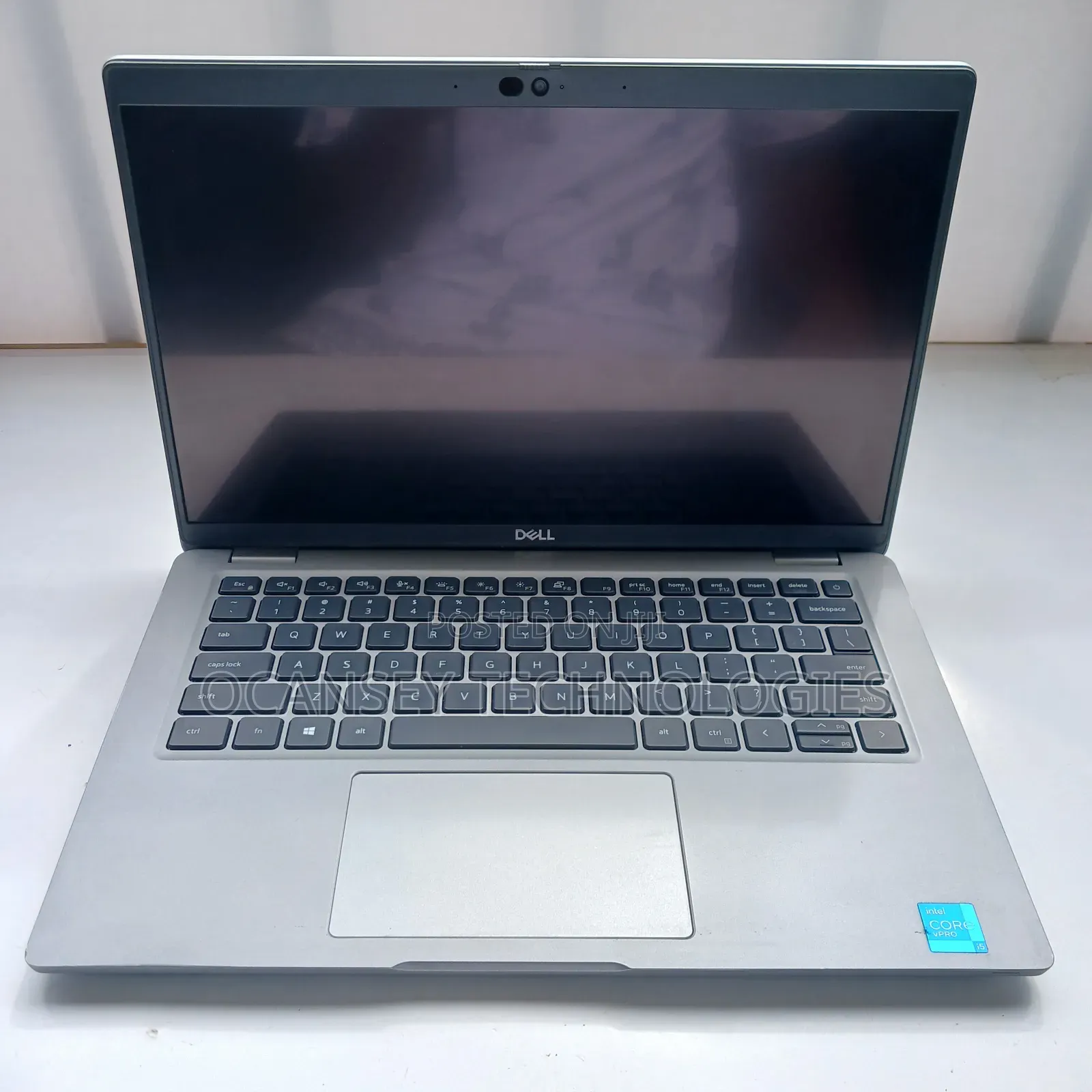 Laptop Dell Latitude 5420 16GB Intel Core I5 SSD 512GB