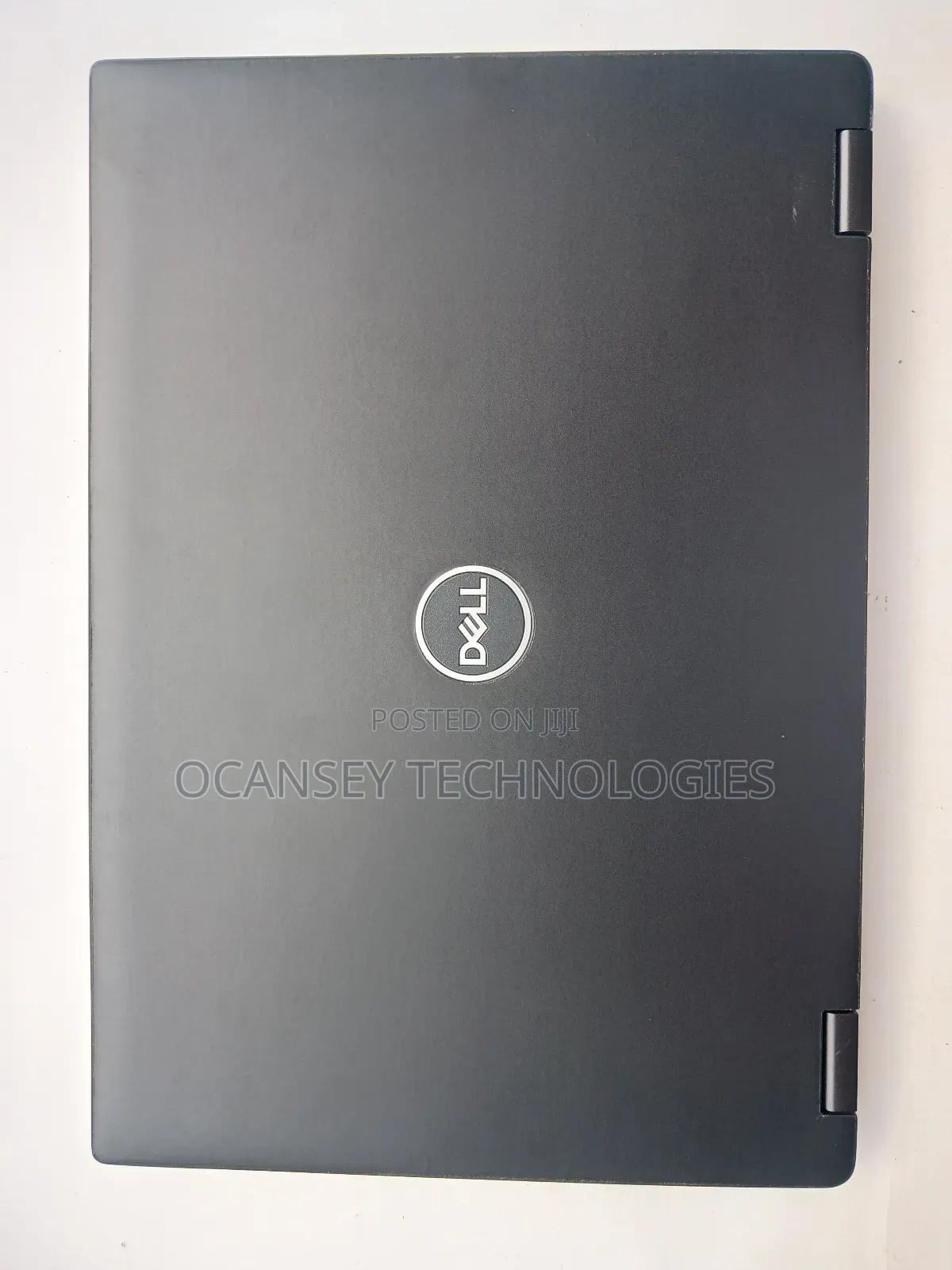 Laptop Dell Latitude 7390 16GB Intel Core i5 SSD 256GB