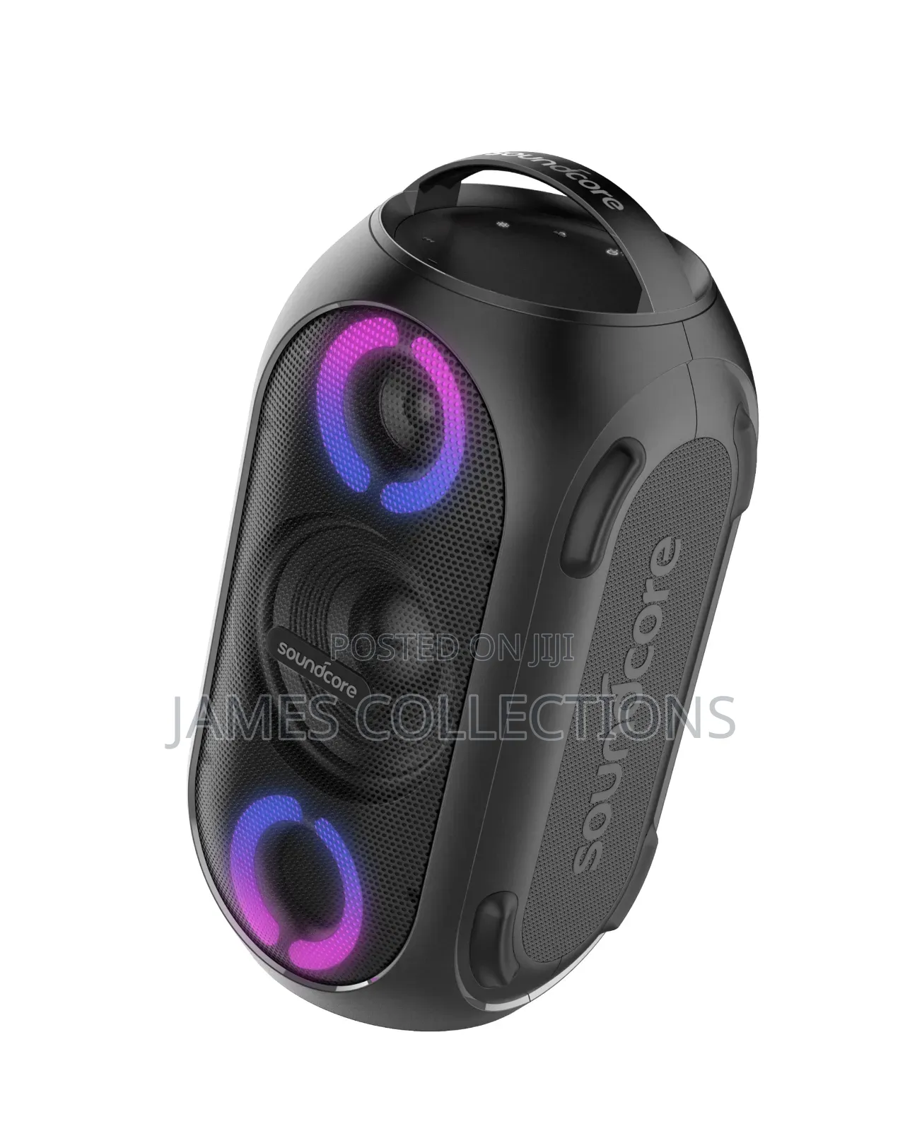 Anker Soundcore Rave Party 2 80w