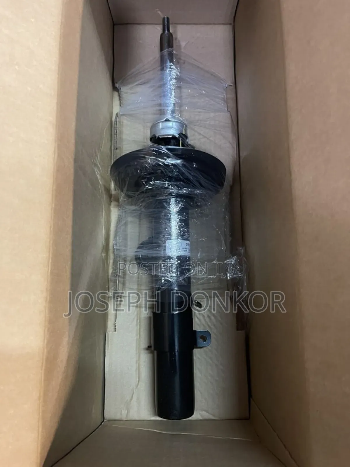 CRV Front Shocks Absorber Pair 2023,2024,2025