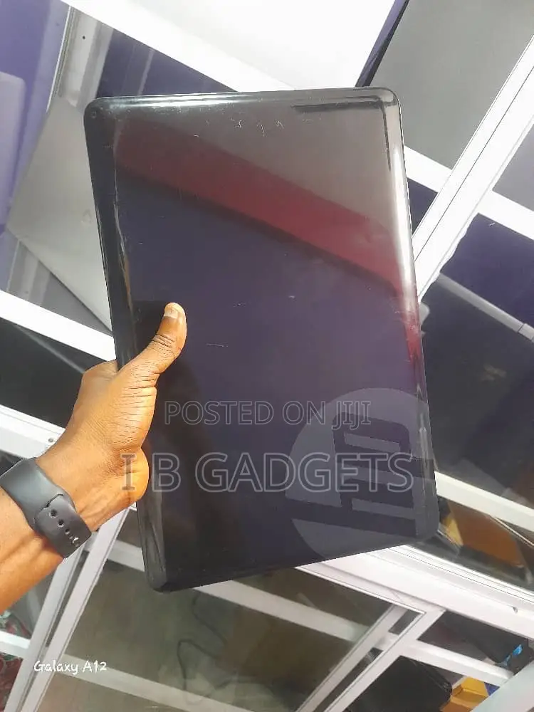 Laptop HP Pavilion 14 8GB Intel Core I3 HDD 320GB