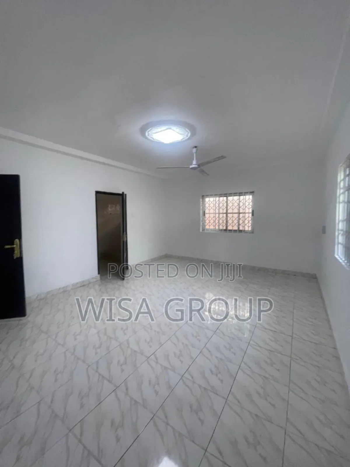 3bdrm House in Wisa Group, Accra Metropolitan for sale