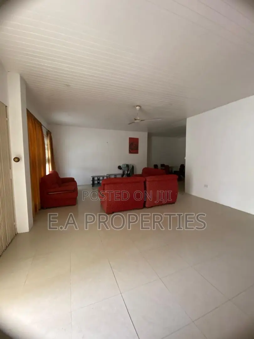 4bdrm House in E A Properties, Ability for sale