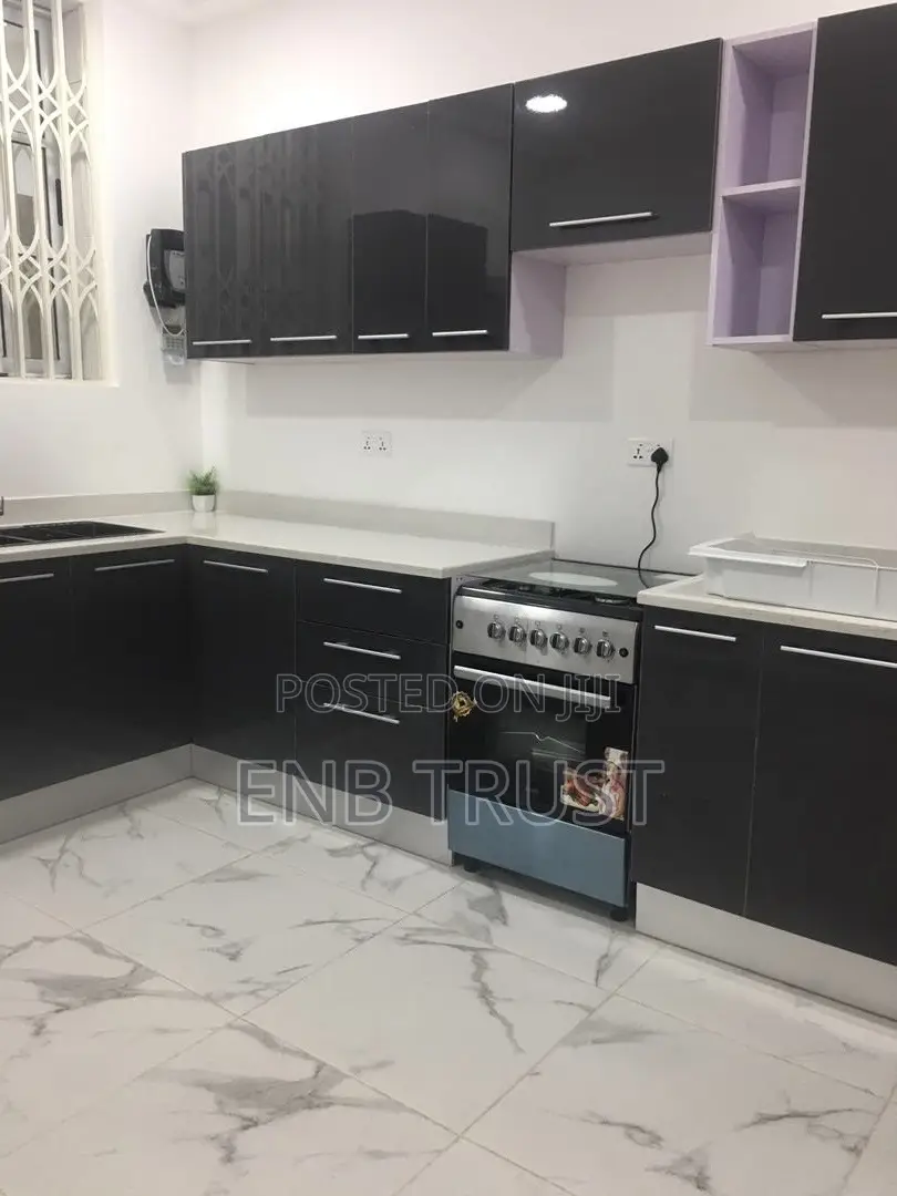 4bdrm House in Ablekuma, Olebu for sale