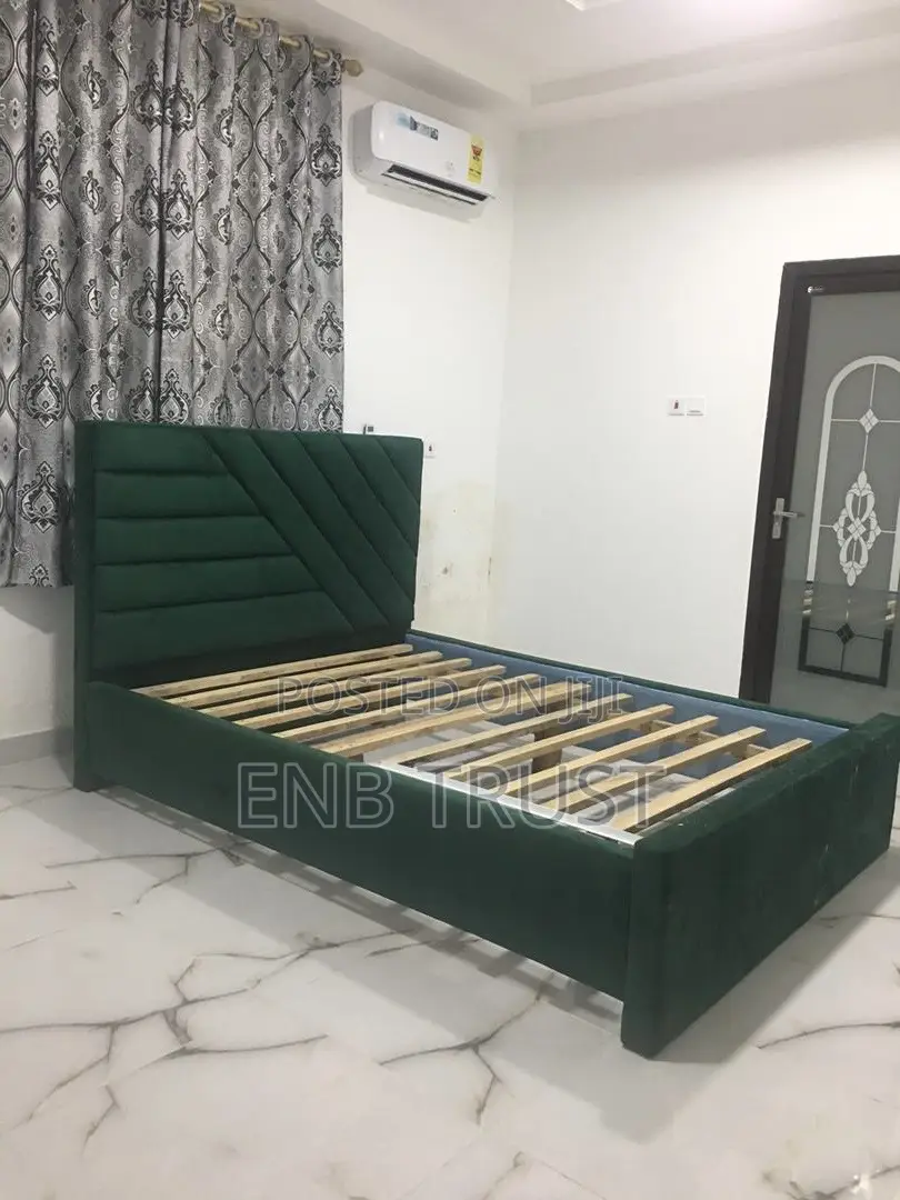 4bdrm House in Ablekuma, Olebu for sale