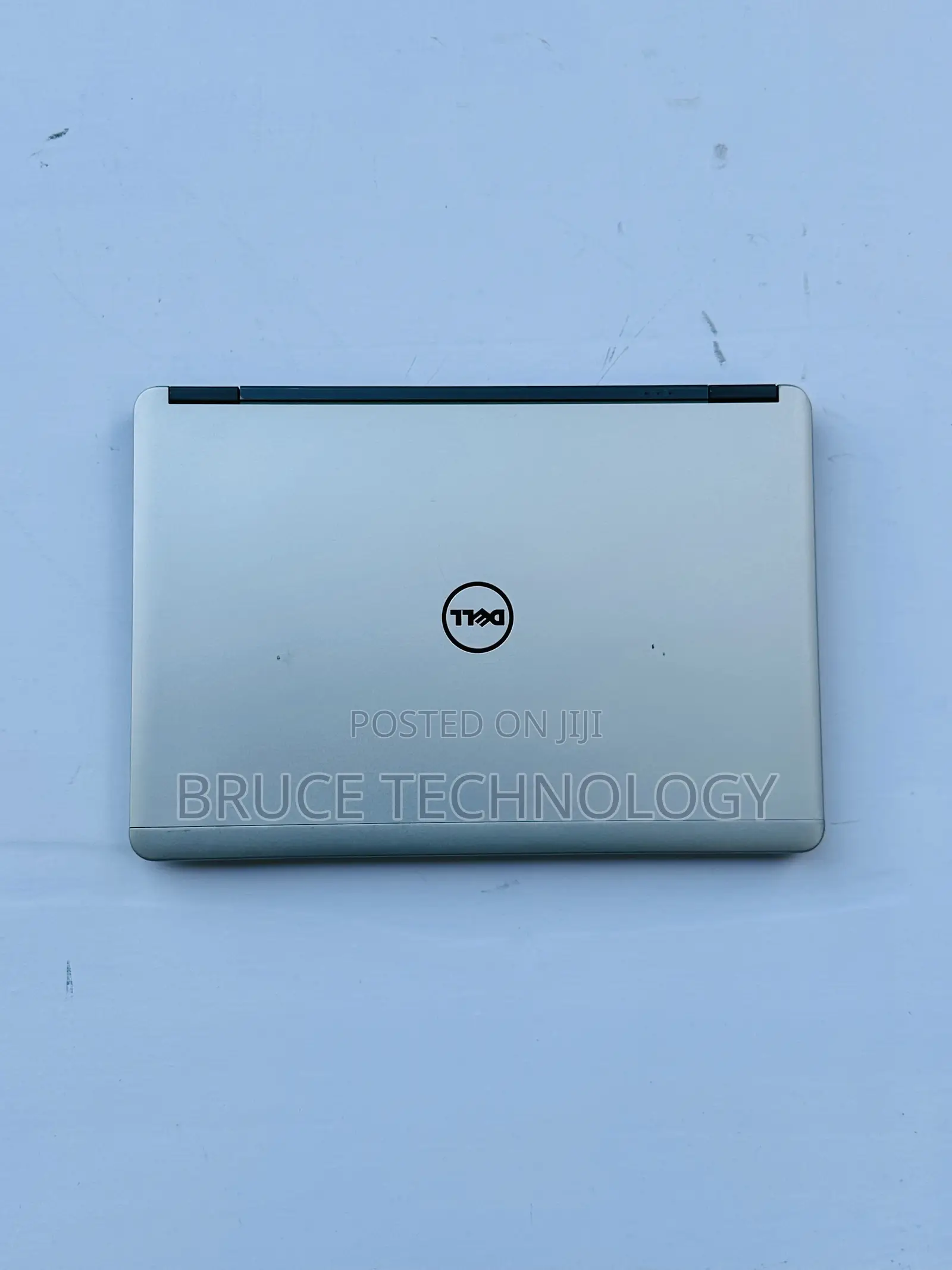 Laptop Dell Latitude 7440 8GB Intel Core i5 SSD 256GB