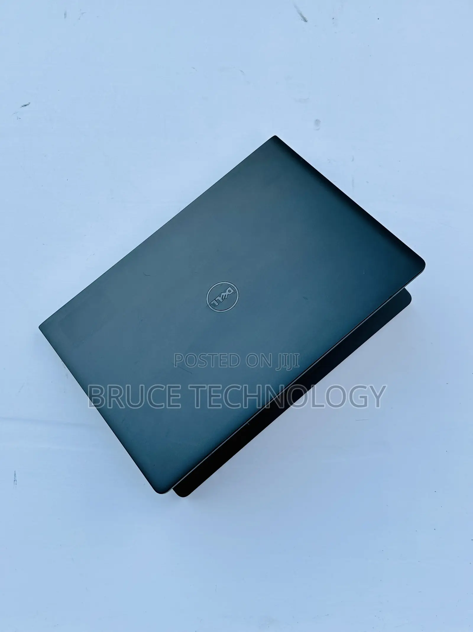 Laptop Dell Latitude 14 3470 4GB Intel Core i3 SSD 128GB