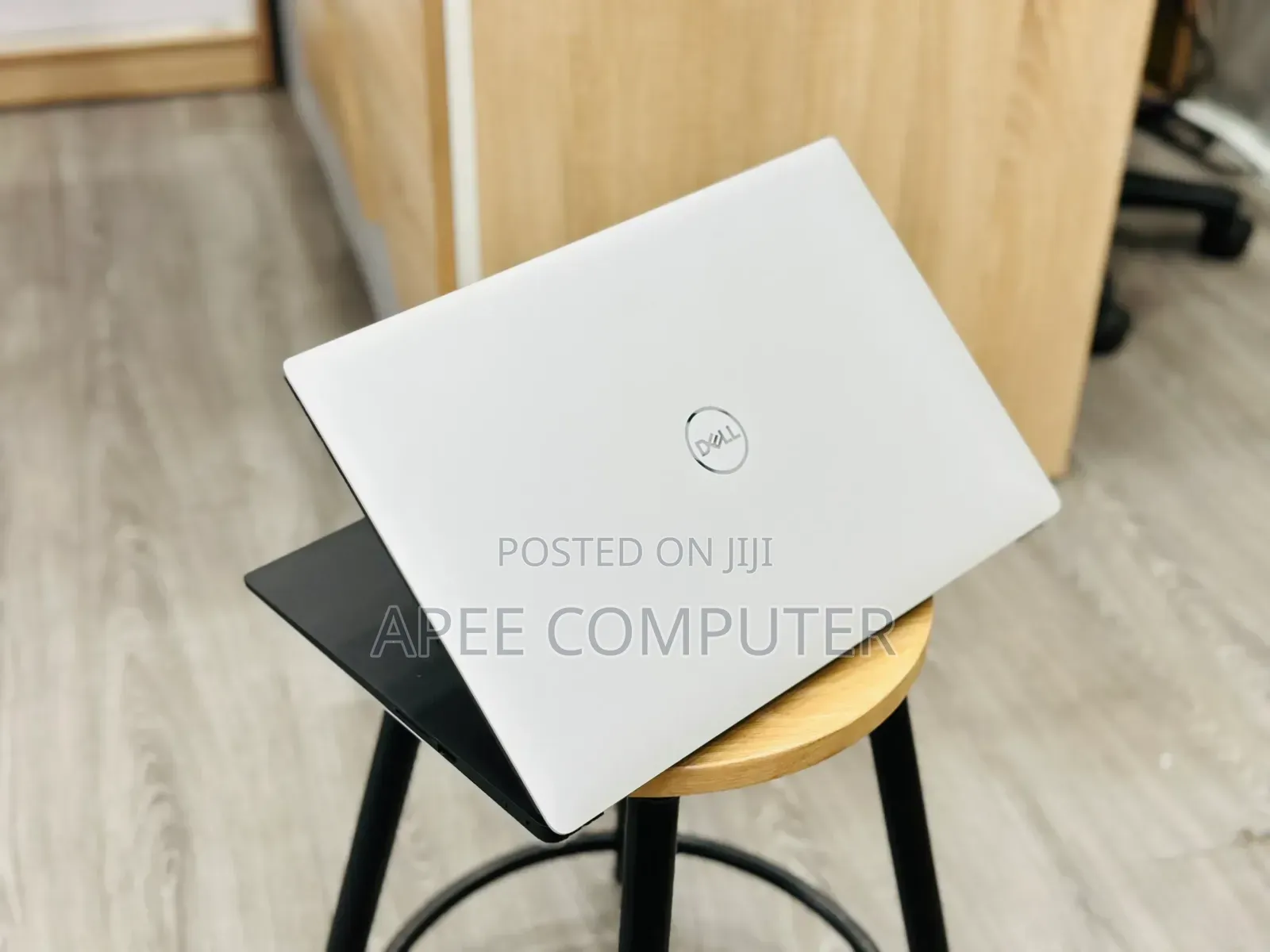 Laptop Dell Precision 5540 16GB Intel Core i9 SSD 512GB