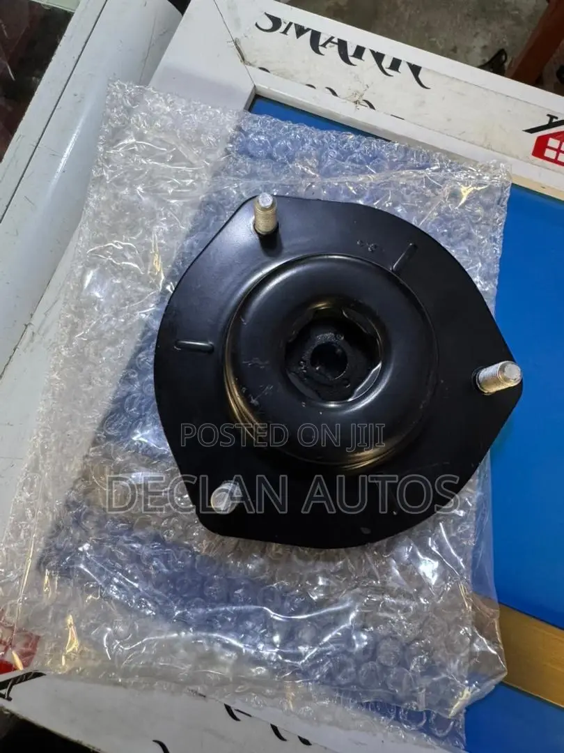 Camry 2012 To 2015 Front Top Mountain