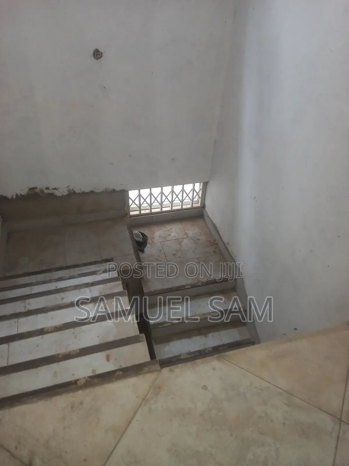 4bdrm House in Tema Community 10 for rent