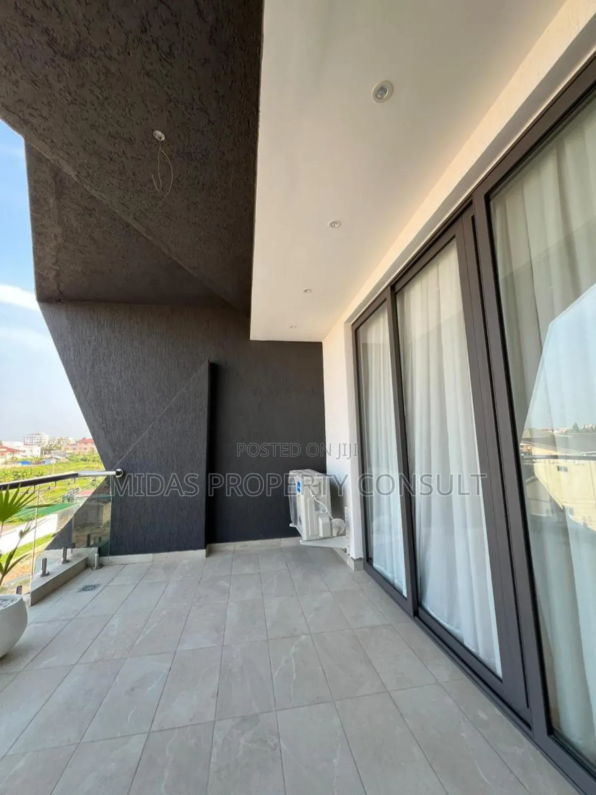 4bdrm House in Adjiringanor, East Legon for sale
