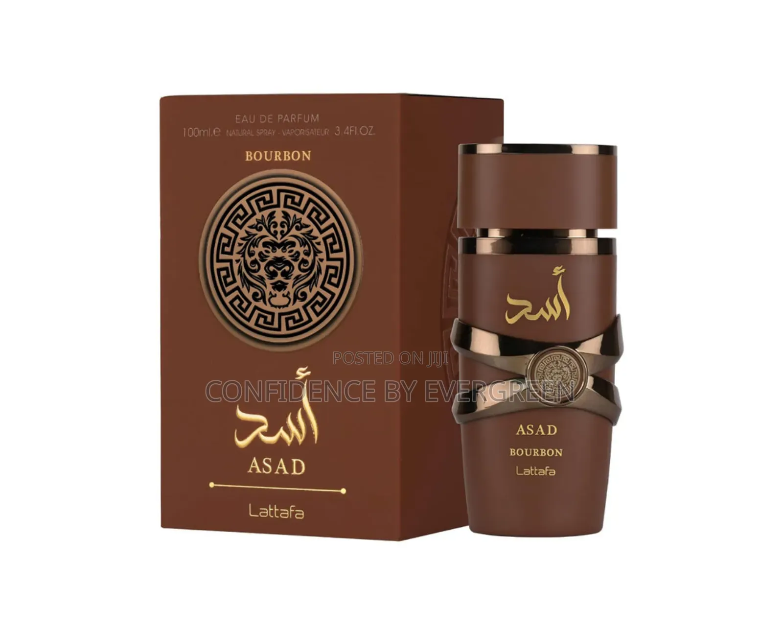 Asad Lataffa