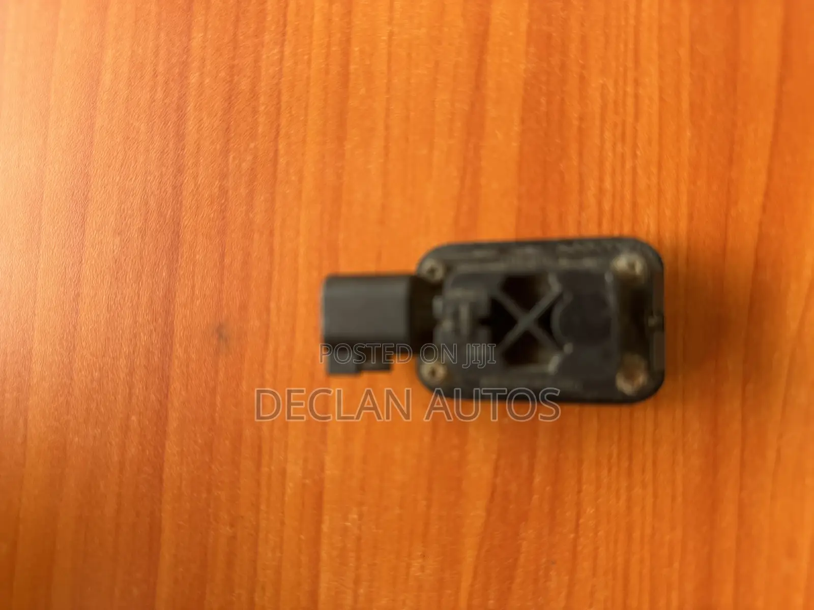 Trunk Relase Switch For Ford Explorer