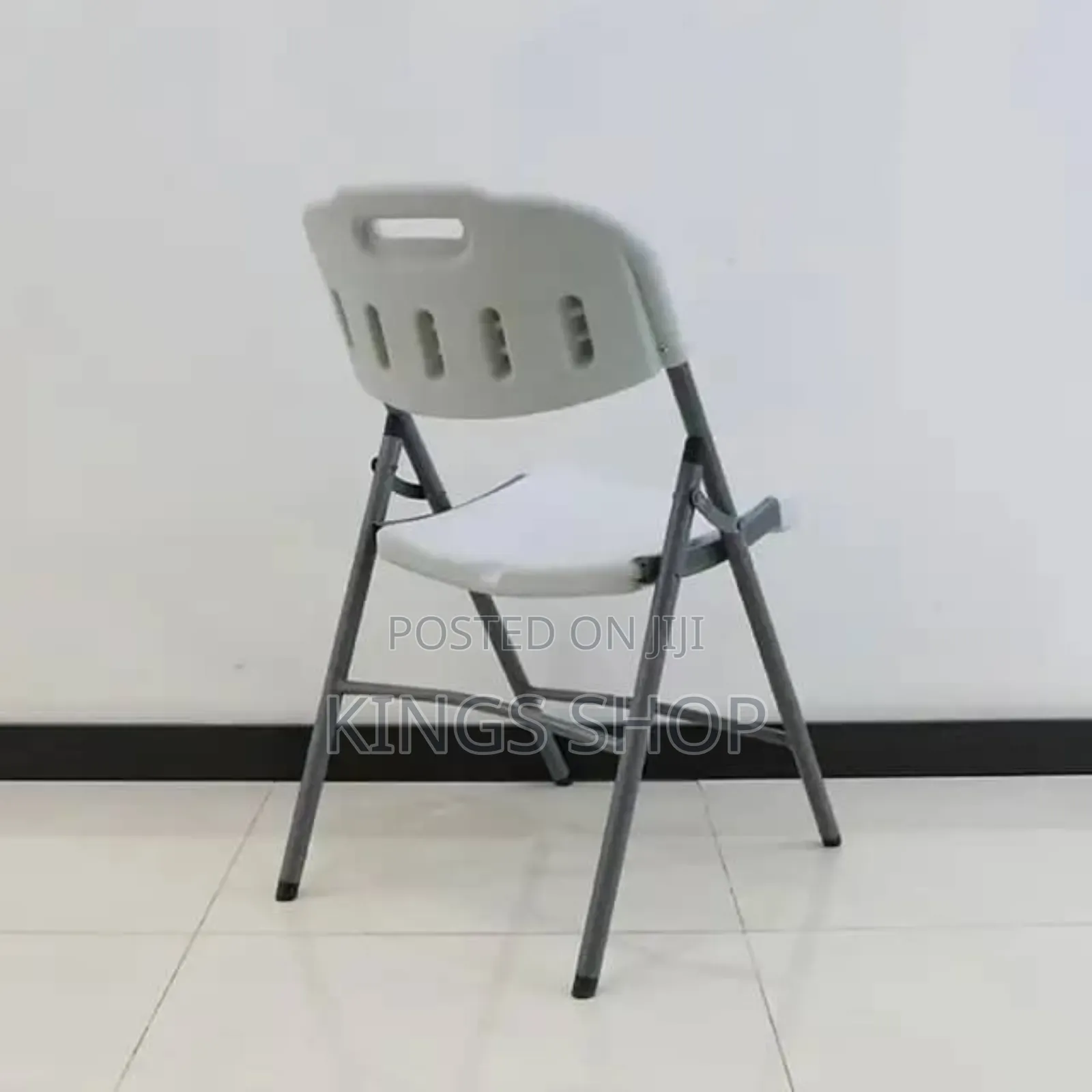 Tickback Folding Chairs Wholesale