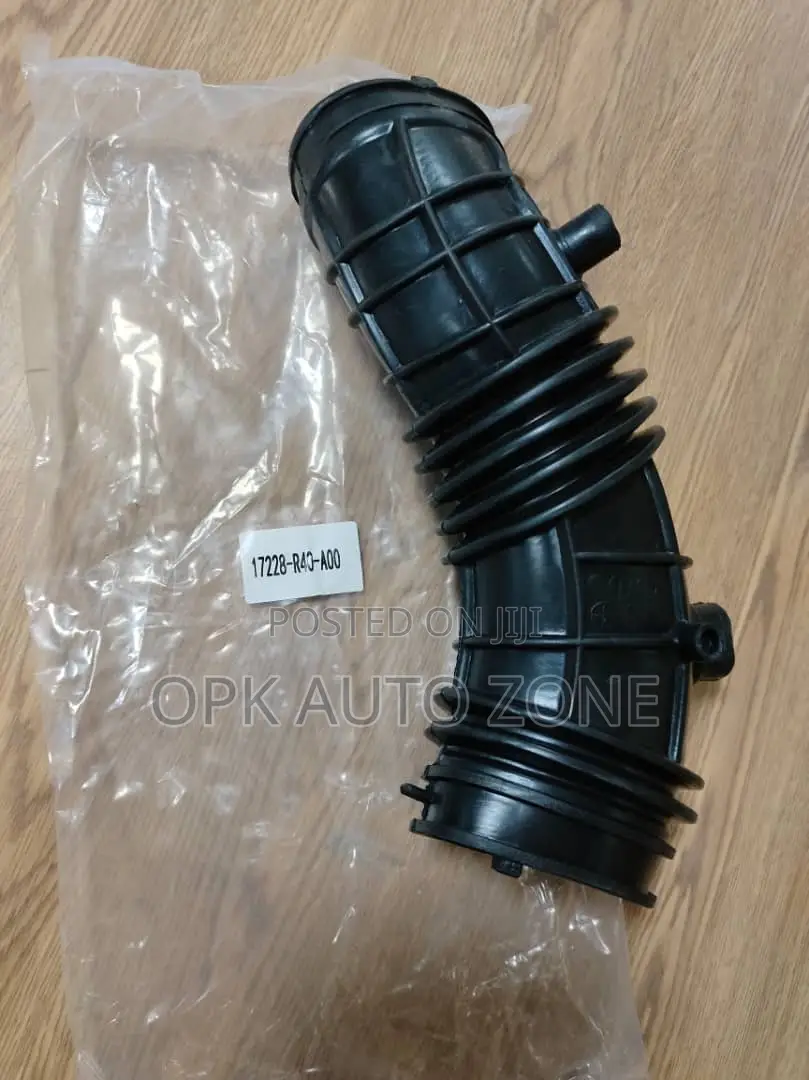 Honda Accord 2008-2012 Air Intake Hose