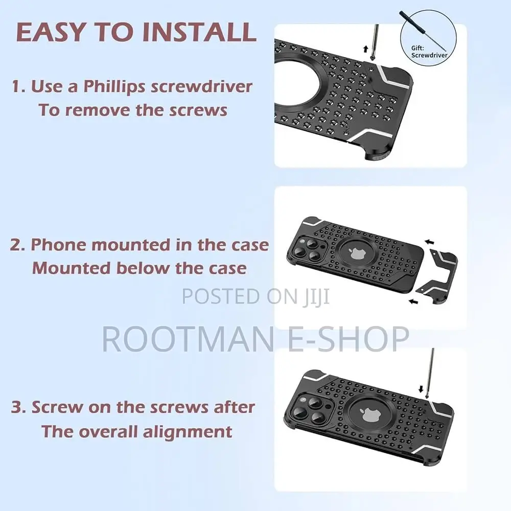 Huhucase Suitable for iPhone13 14 15promax Mobile Phone Case