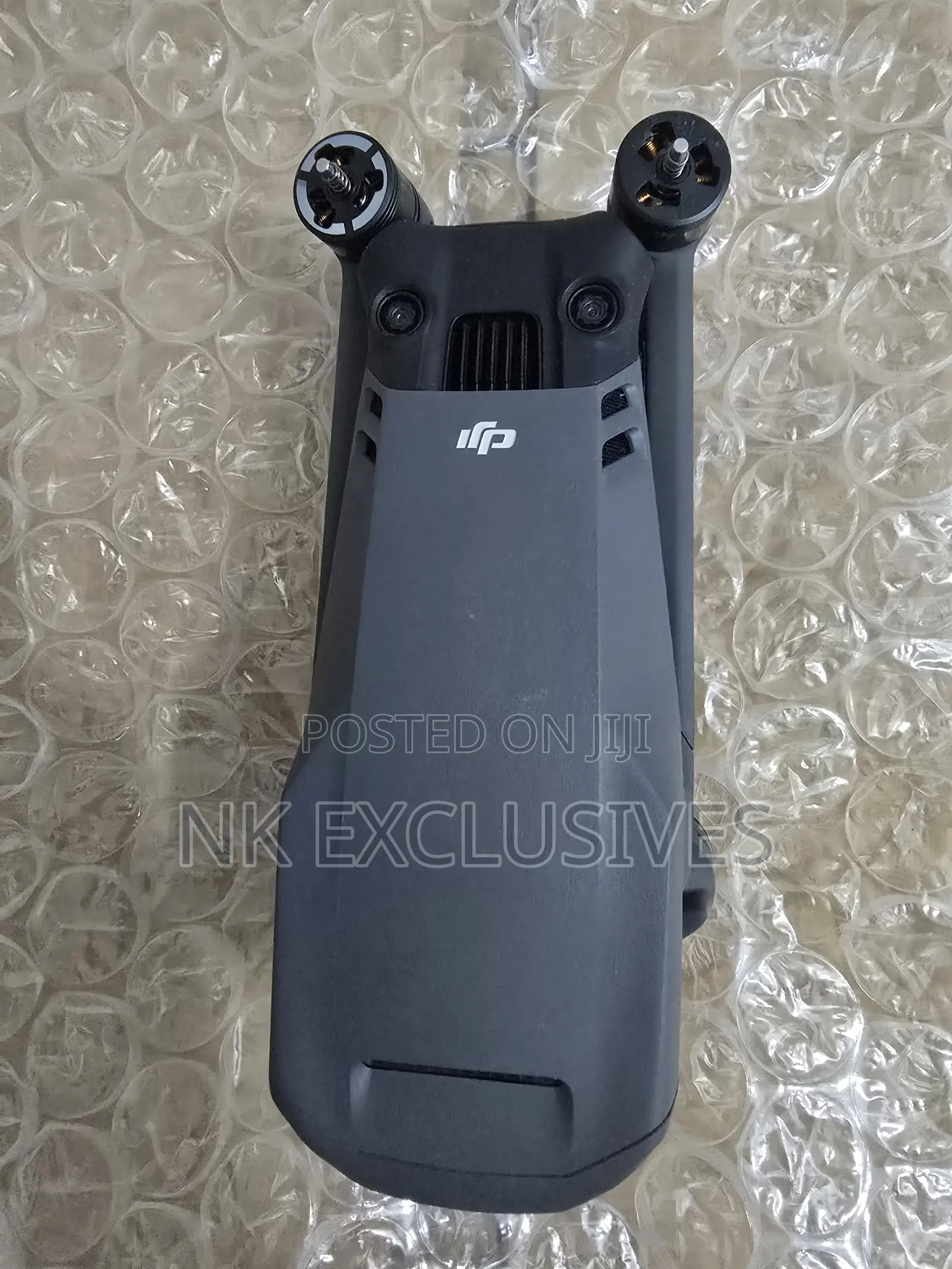 Dji Mavic 3 Pro for Parts and Repairs