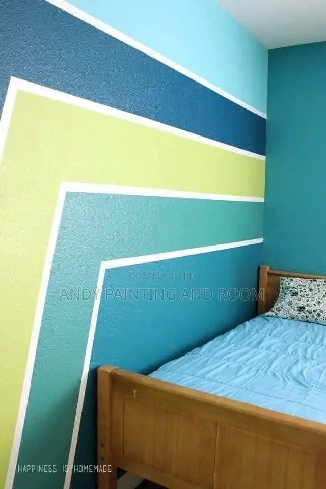 Wall Decorations Expert