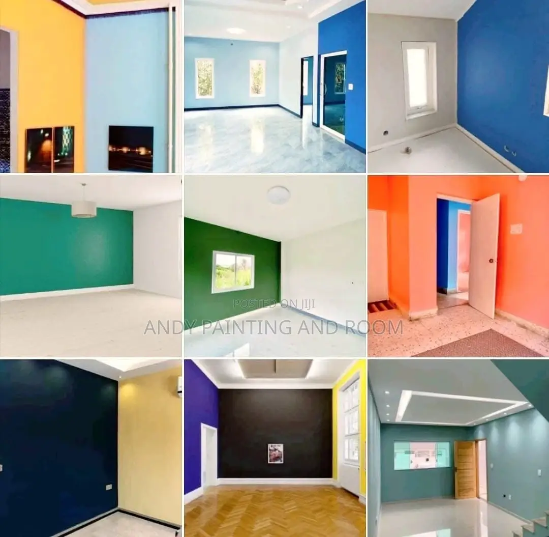 Painting Expert