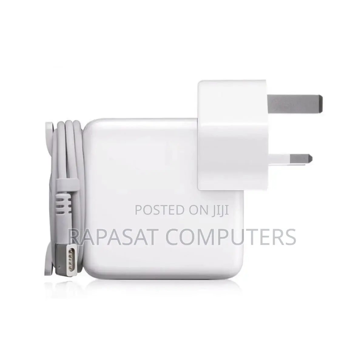 16.5v 3.65a 60w L-Type Original Apple Macbook Magsafecharger