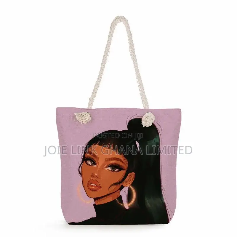 Affordable Tote Bags