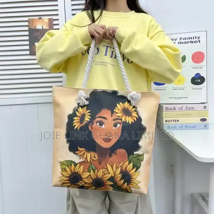 Affordable Tote Bags