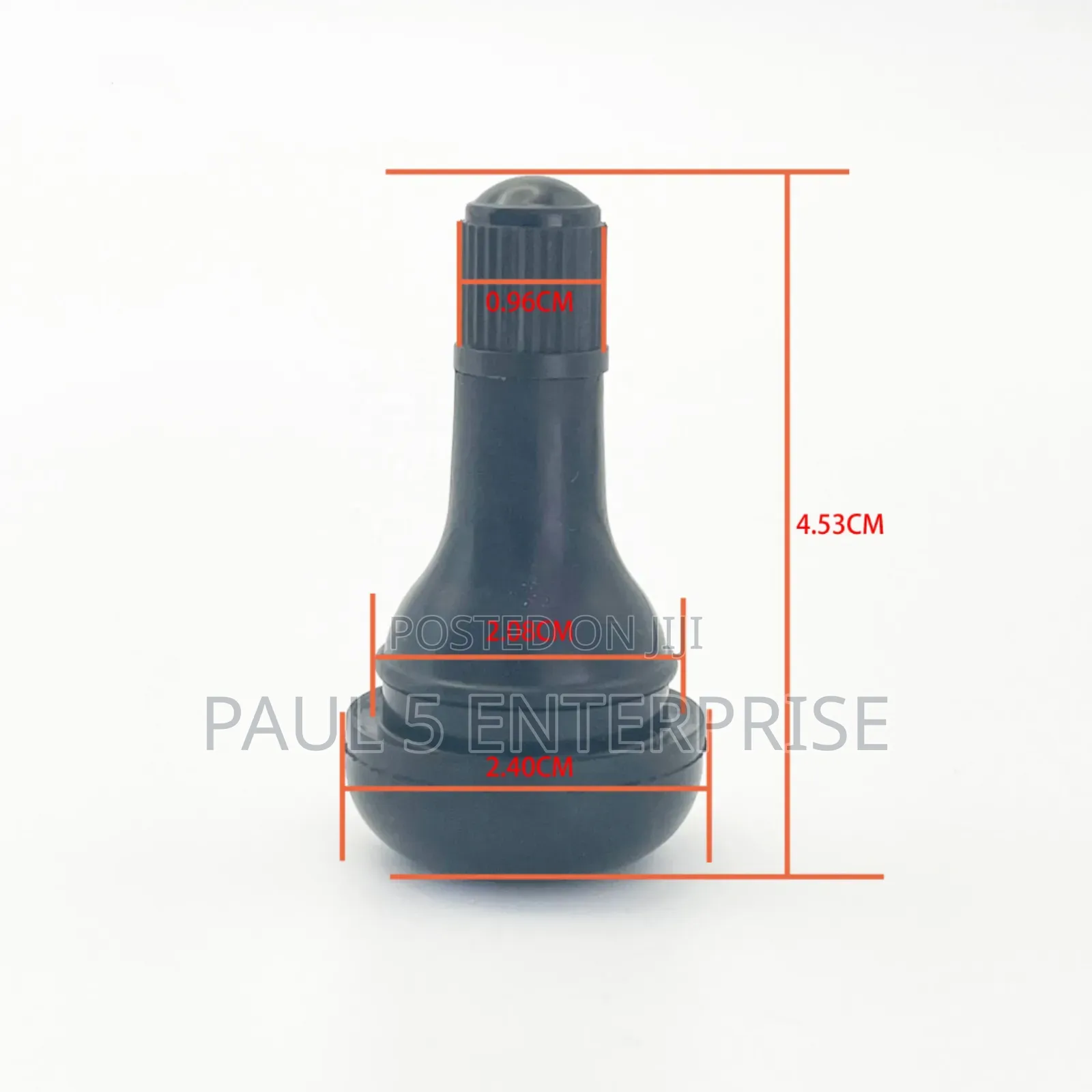 100pics Wholesale and Retail 16valve