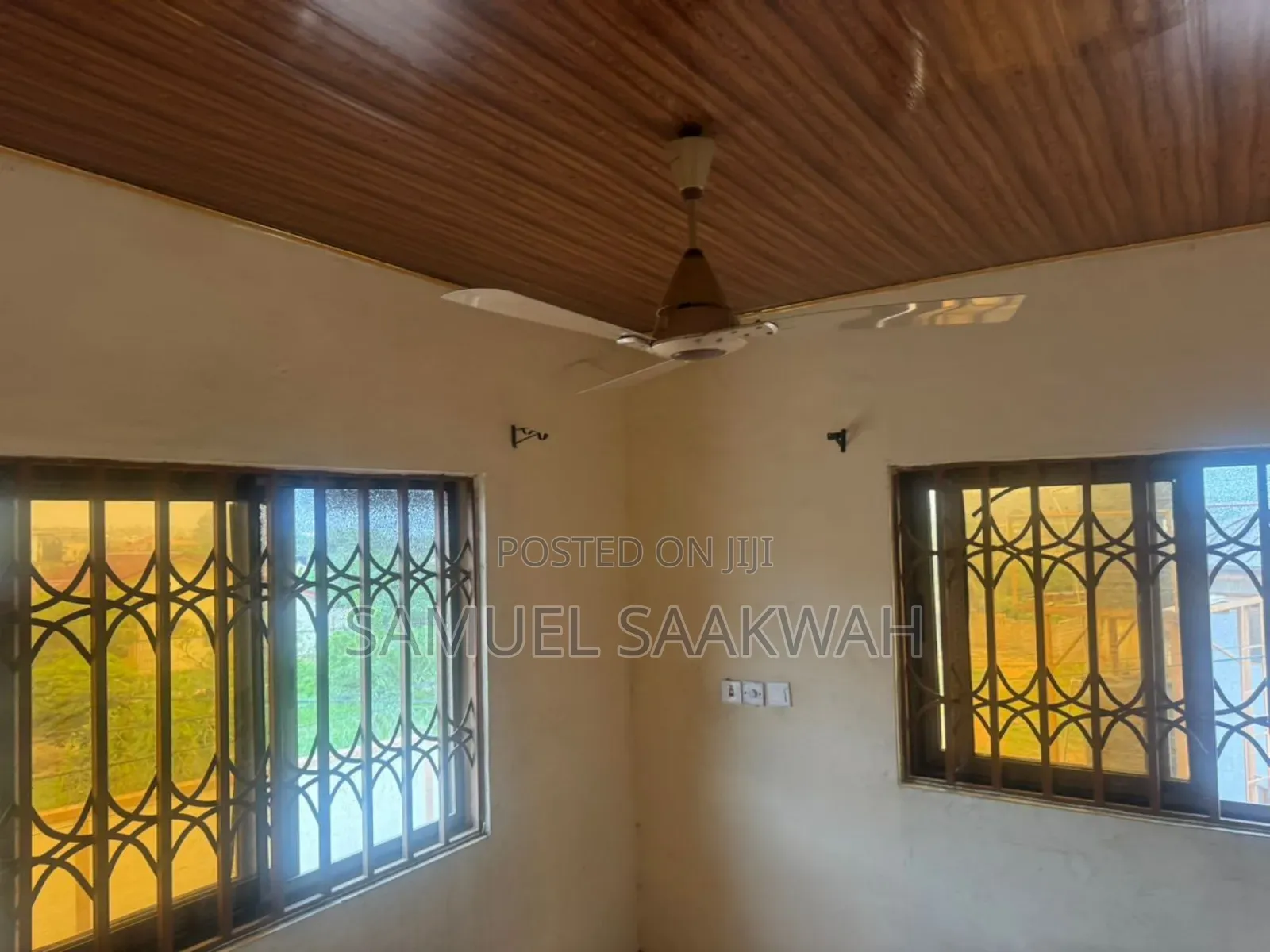 1bdrm Apartment in Lapaz Recourse for rent