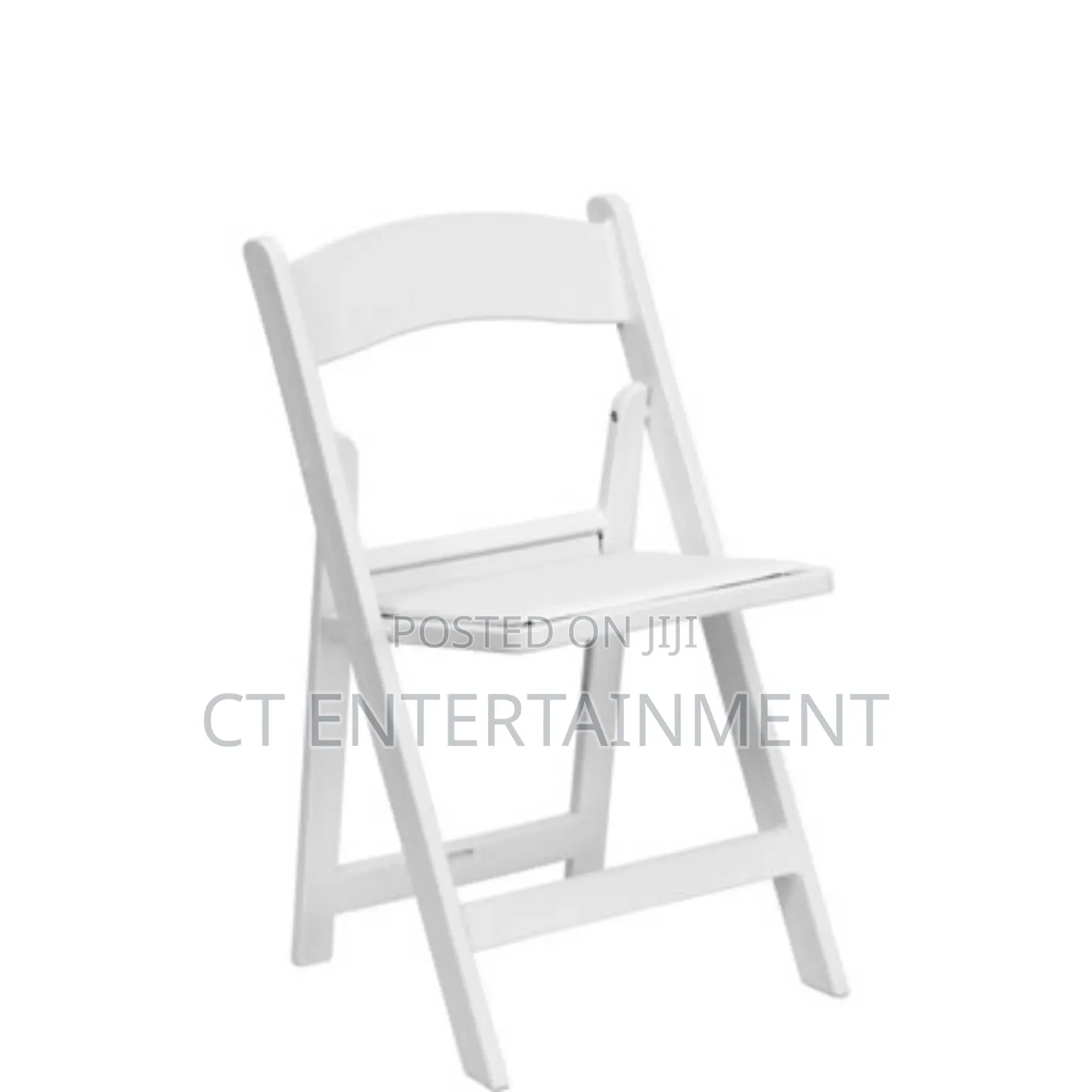 All Types of Canopies, Chairs, Tables and Event Planning