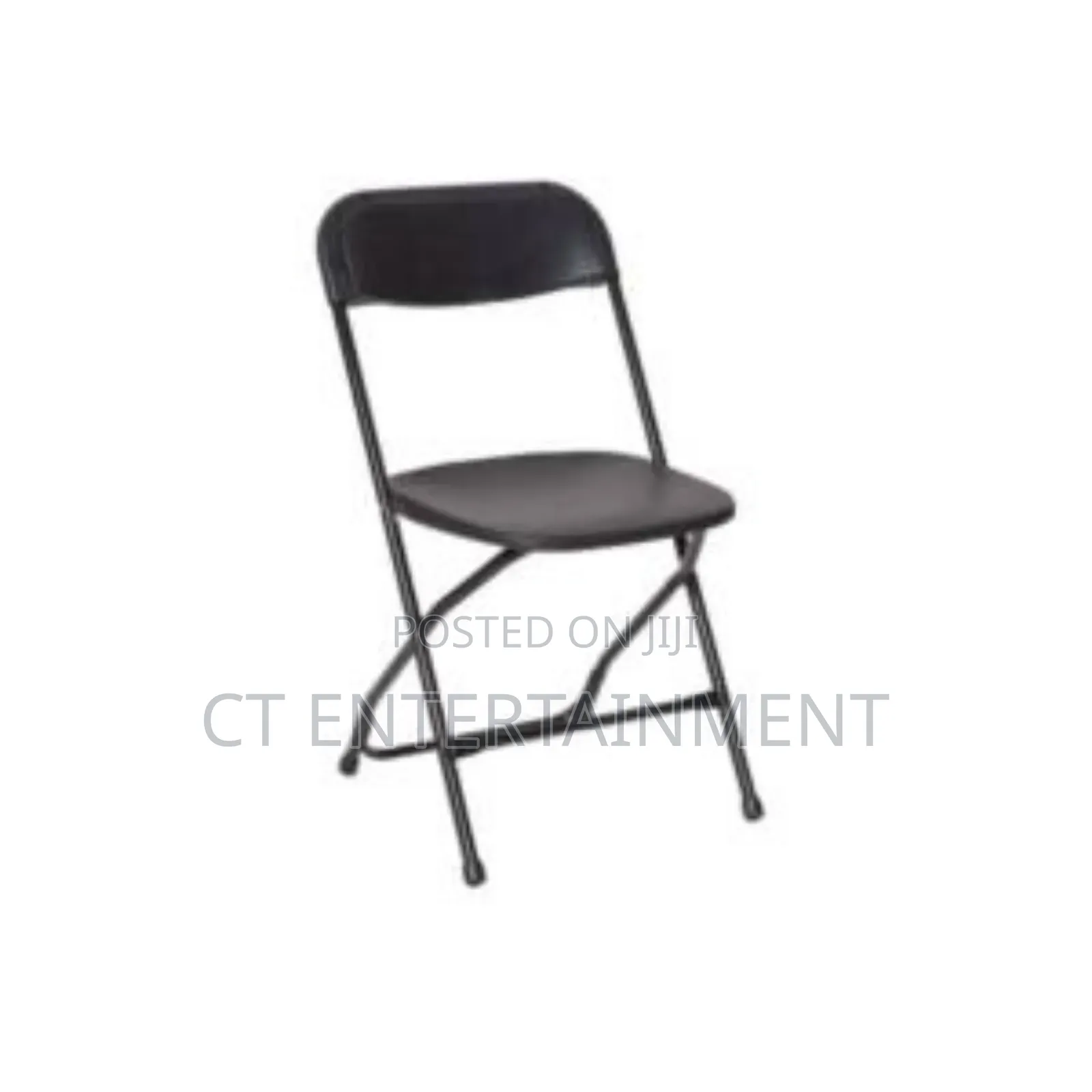 All Types of Canopies, Chairs, Tables and Event Planning
