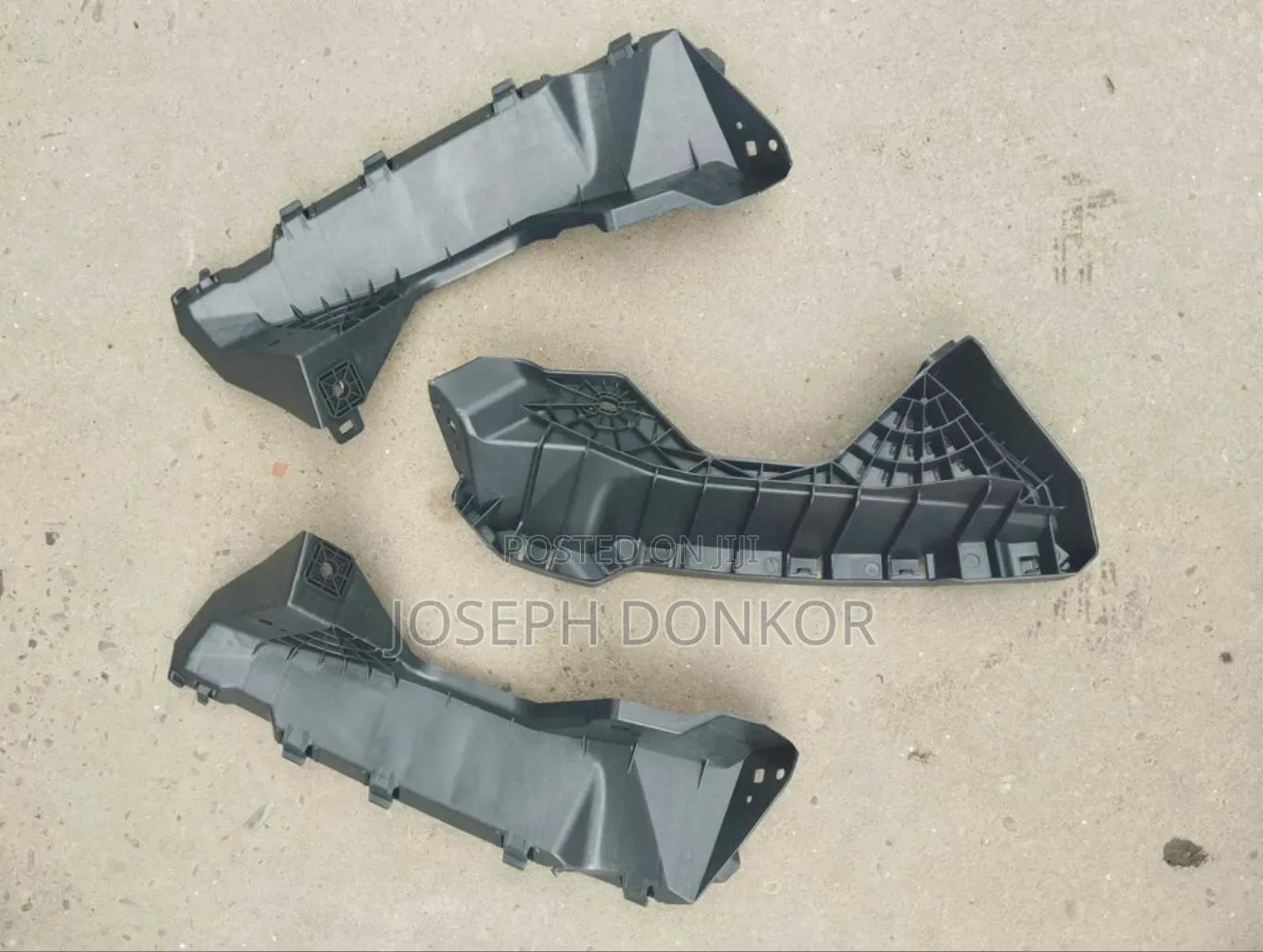 CRV Headlight Seat 2023,2024,2025