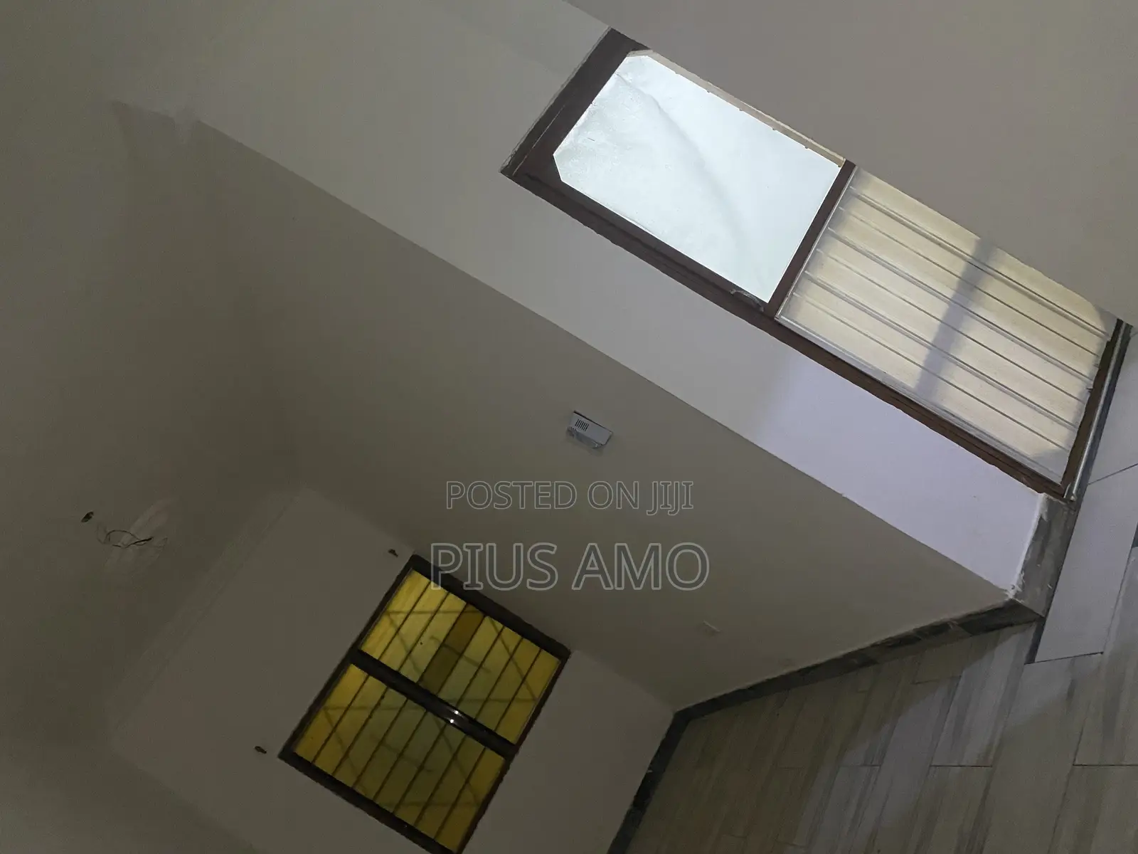 1bdrm Apartment in Teshie Nungua, Ledzokuku-Krowor for rent