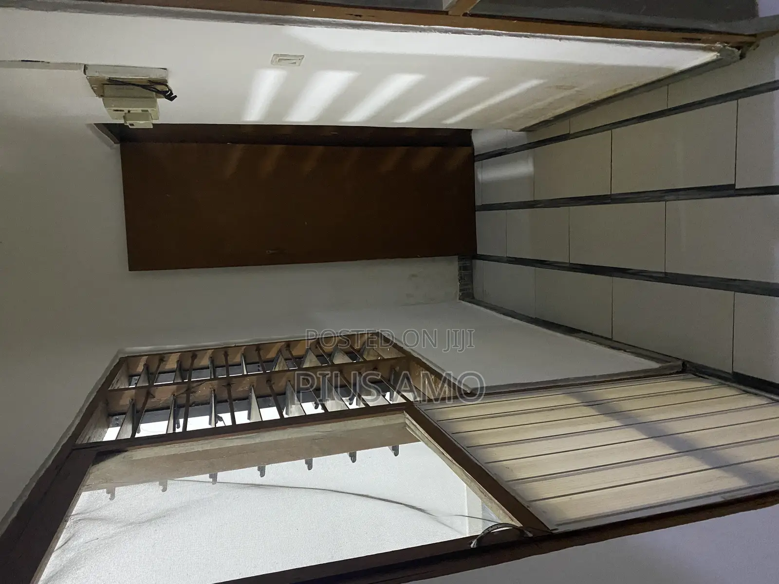 1bdrm Apartment in Teshie Nungua, Ledzokuku-Krowor for rent