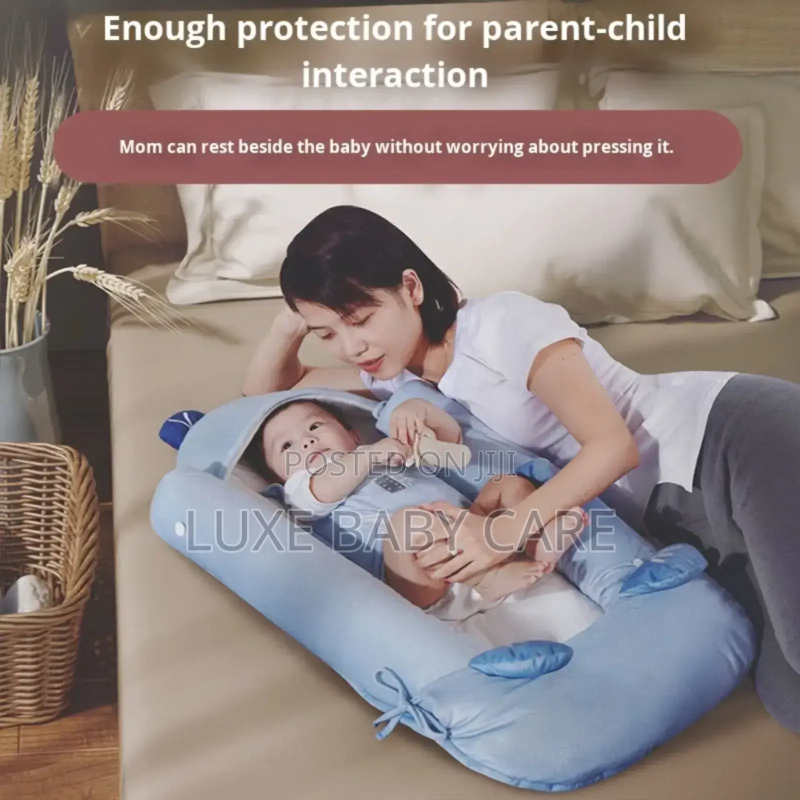 Multifunction Baby Sleeping Bags Envelopes 0-15m Newborn