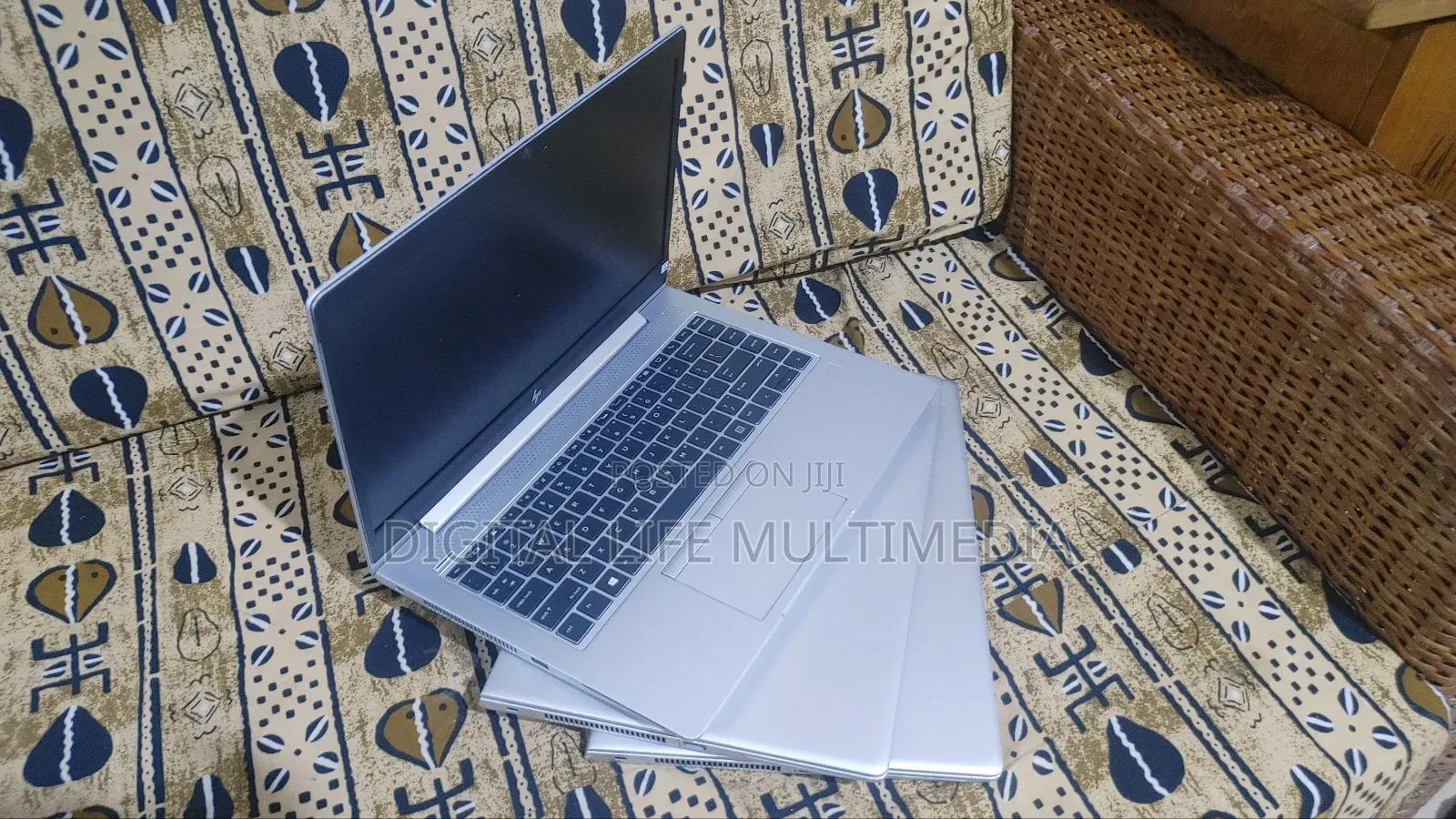 Laptop HP EliteBook 840 G5 16GB Intel Core I7 SSD 512GB