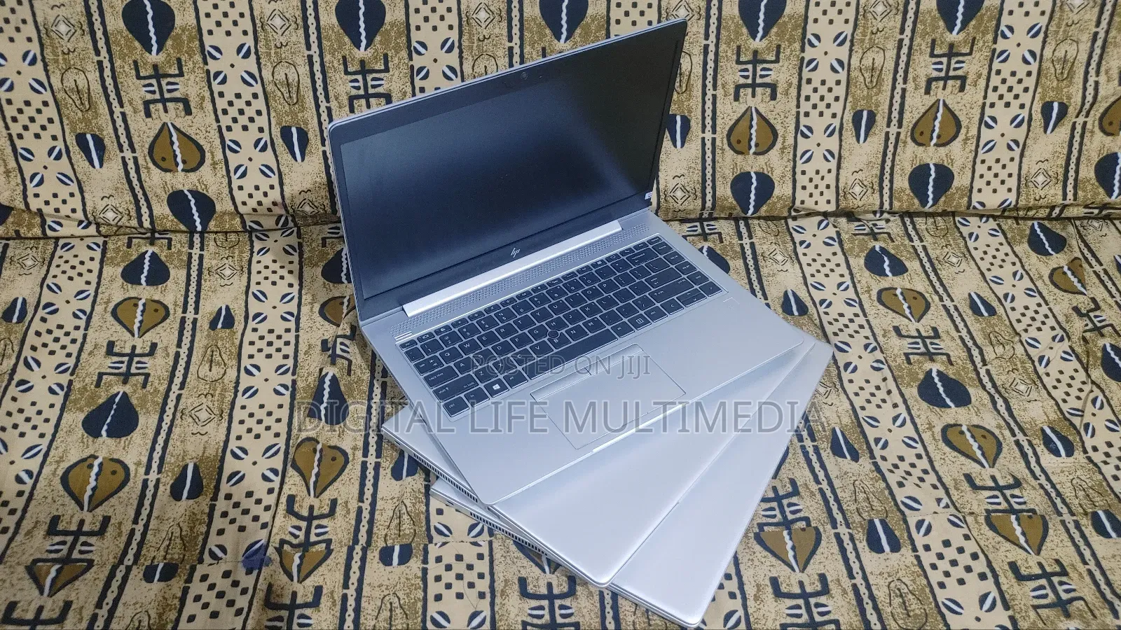 Laptop HP EliteBook 840 G5 16GB Intel Core I7 SSD 512GB
